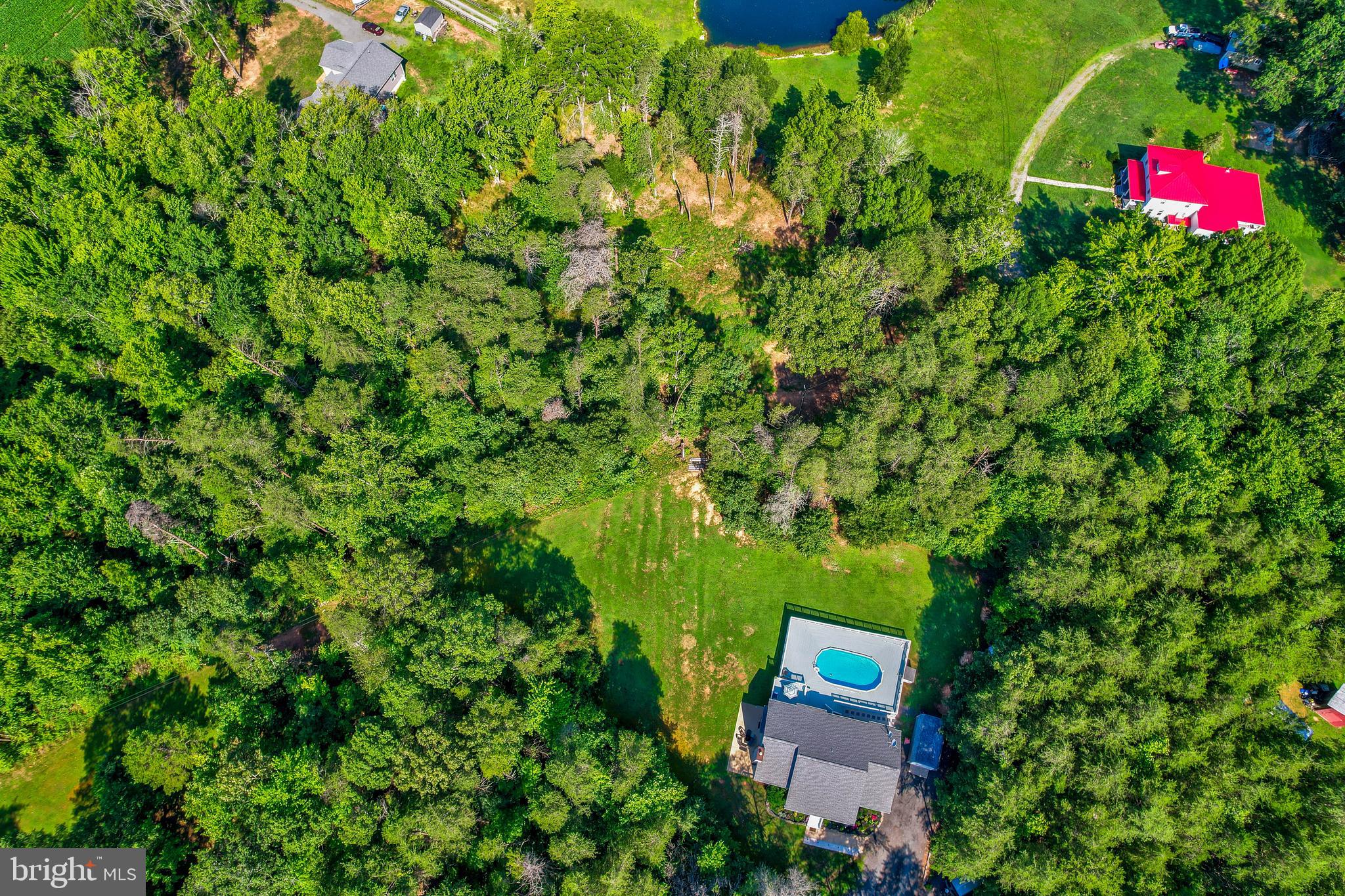 12198 CLIFTON LANE