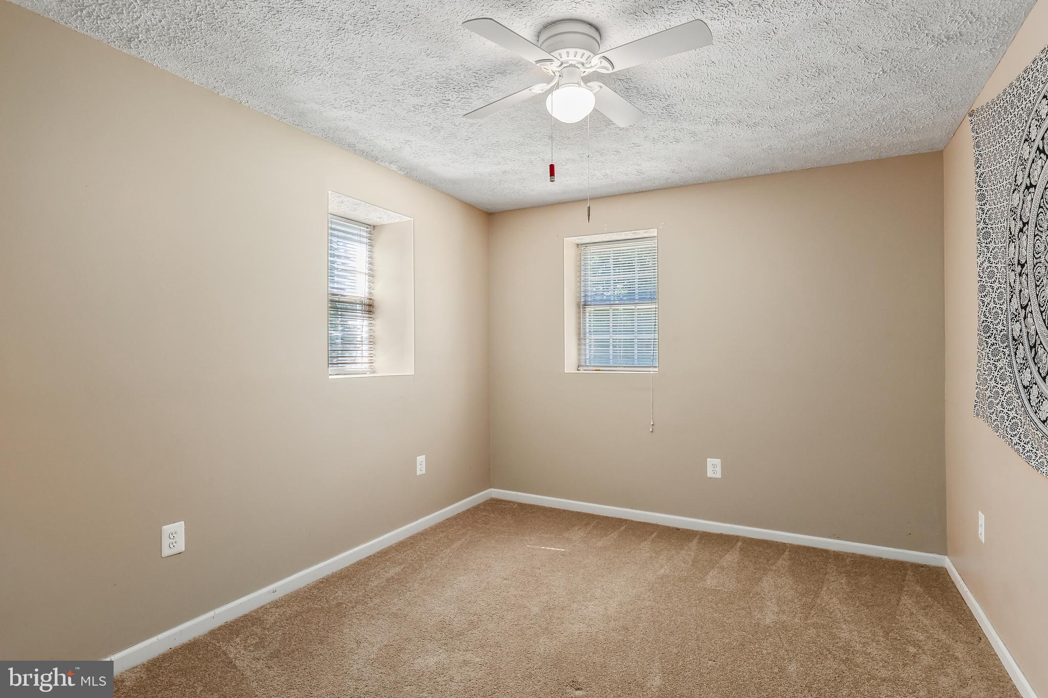 12198 CLIFTON LANE
