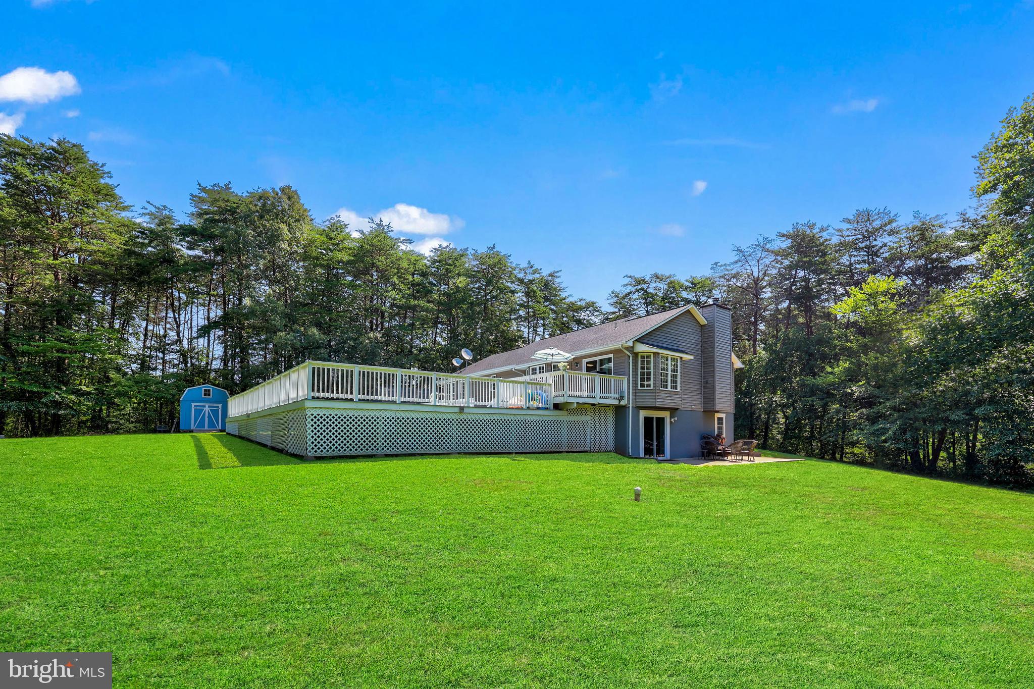 12198 CLIFTON LANE