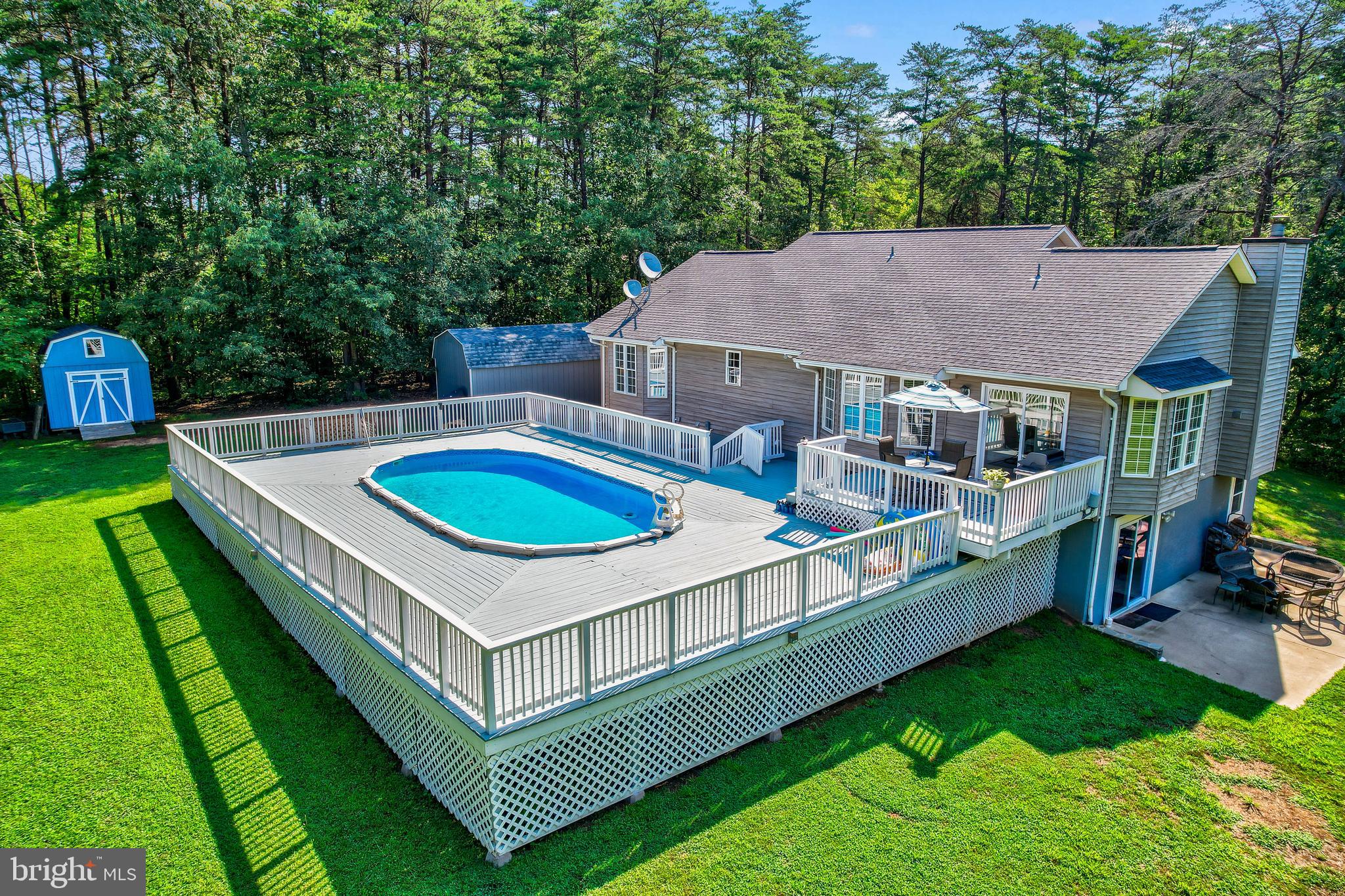 12198 CLIFTON LANE