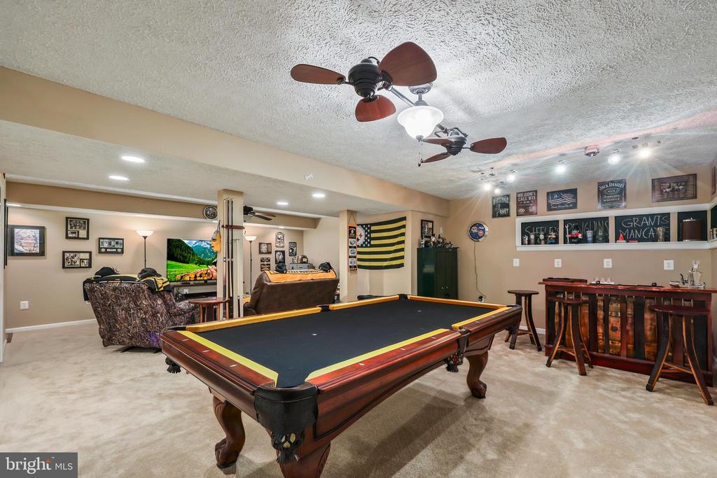 12198 CLIFTON LANE