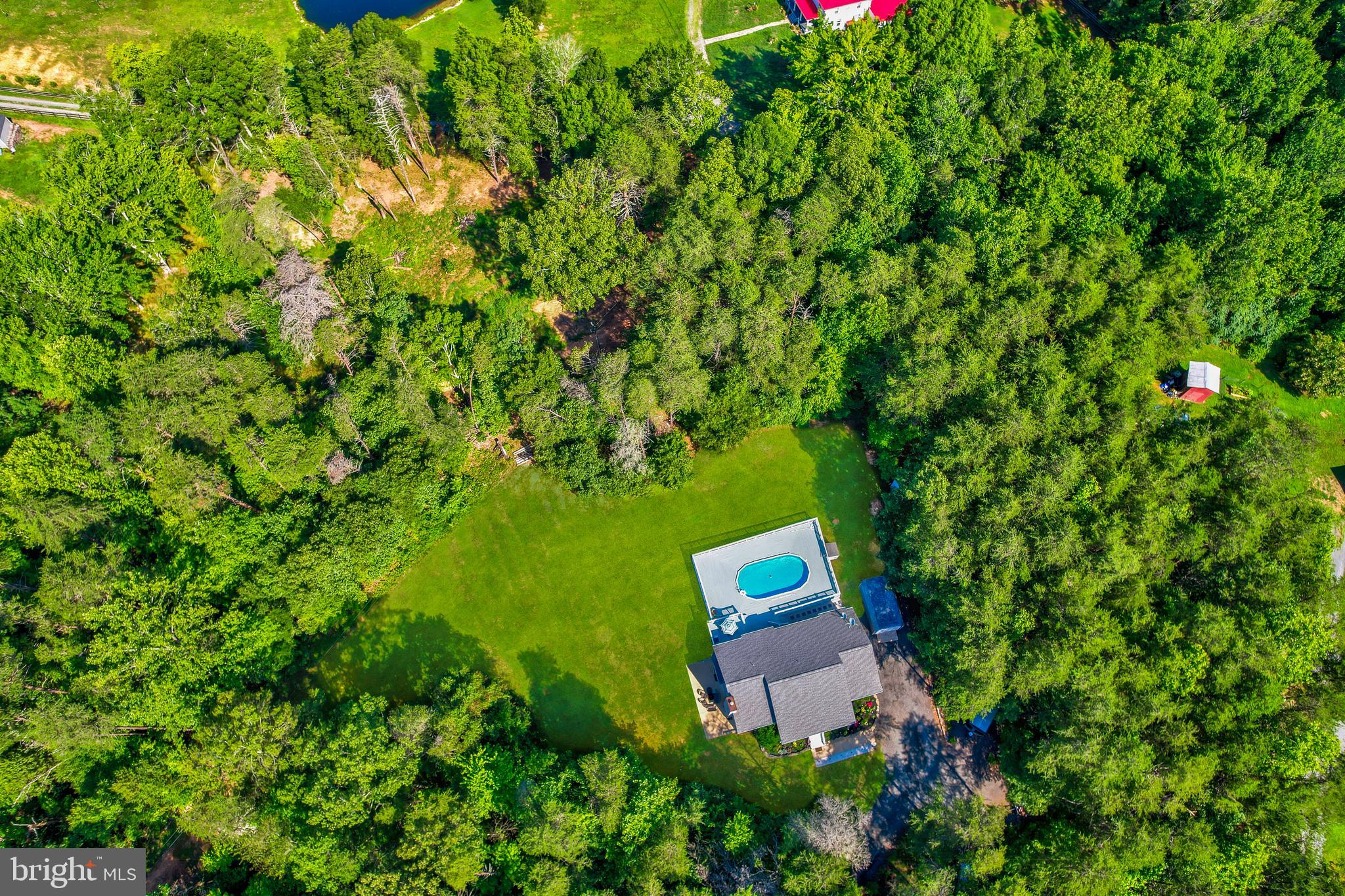12198 CLIFTON LANE