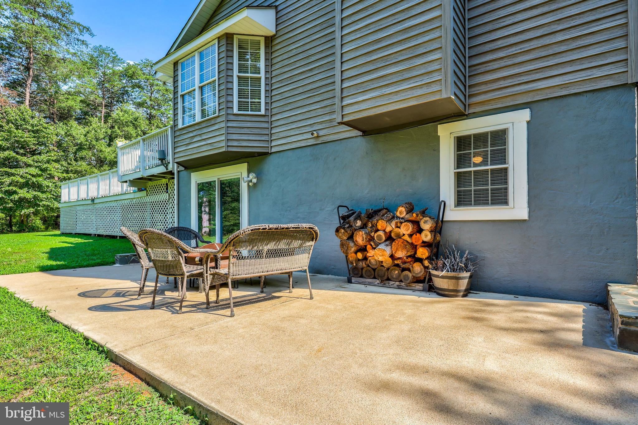 12198 CLIFTON LANE