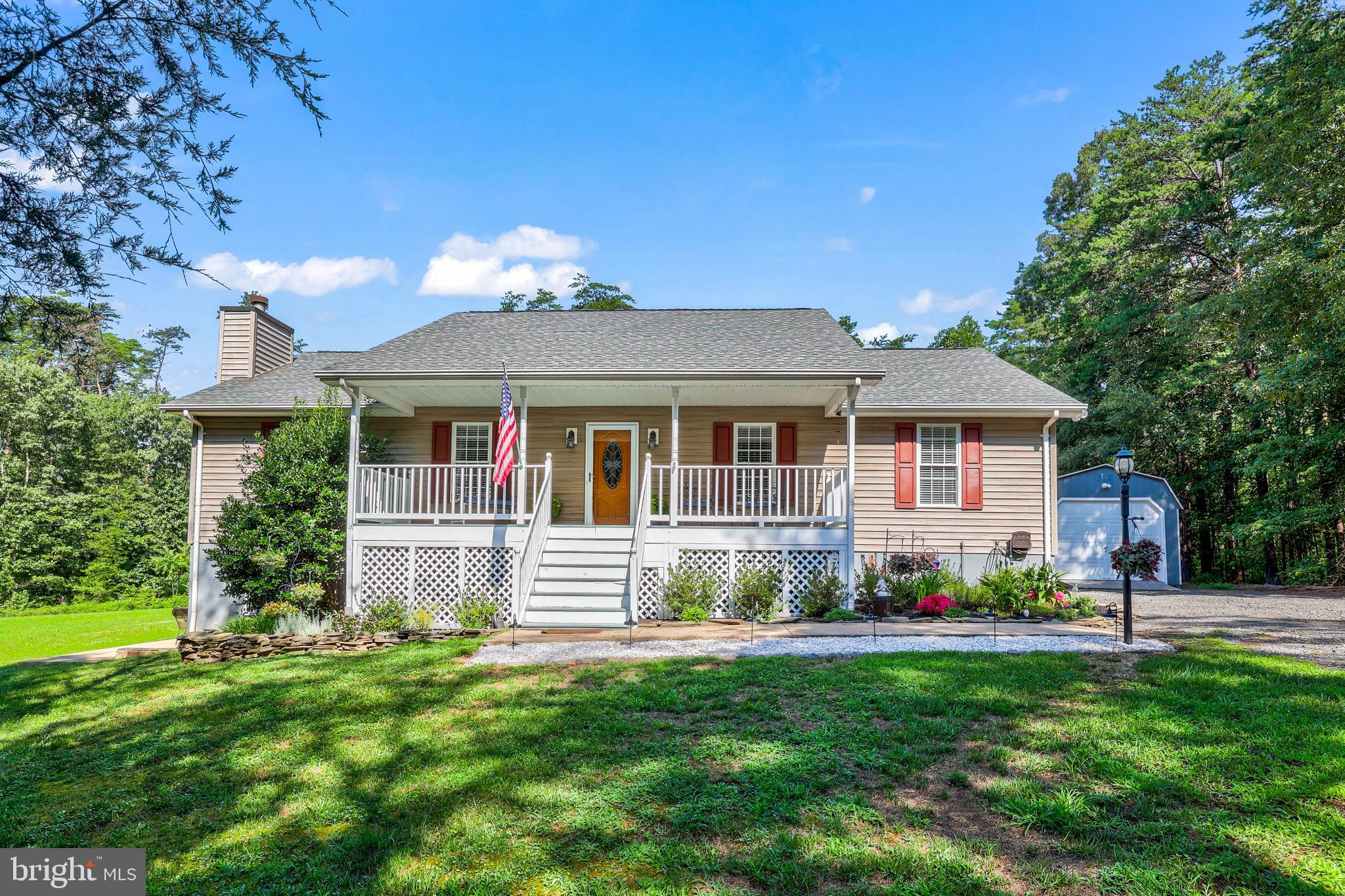 12198 CLIFTON LANE