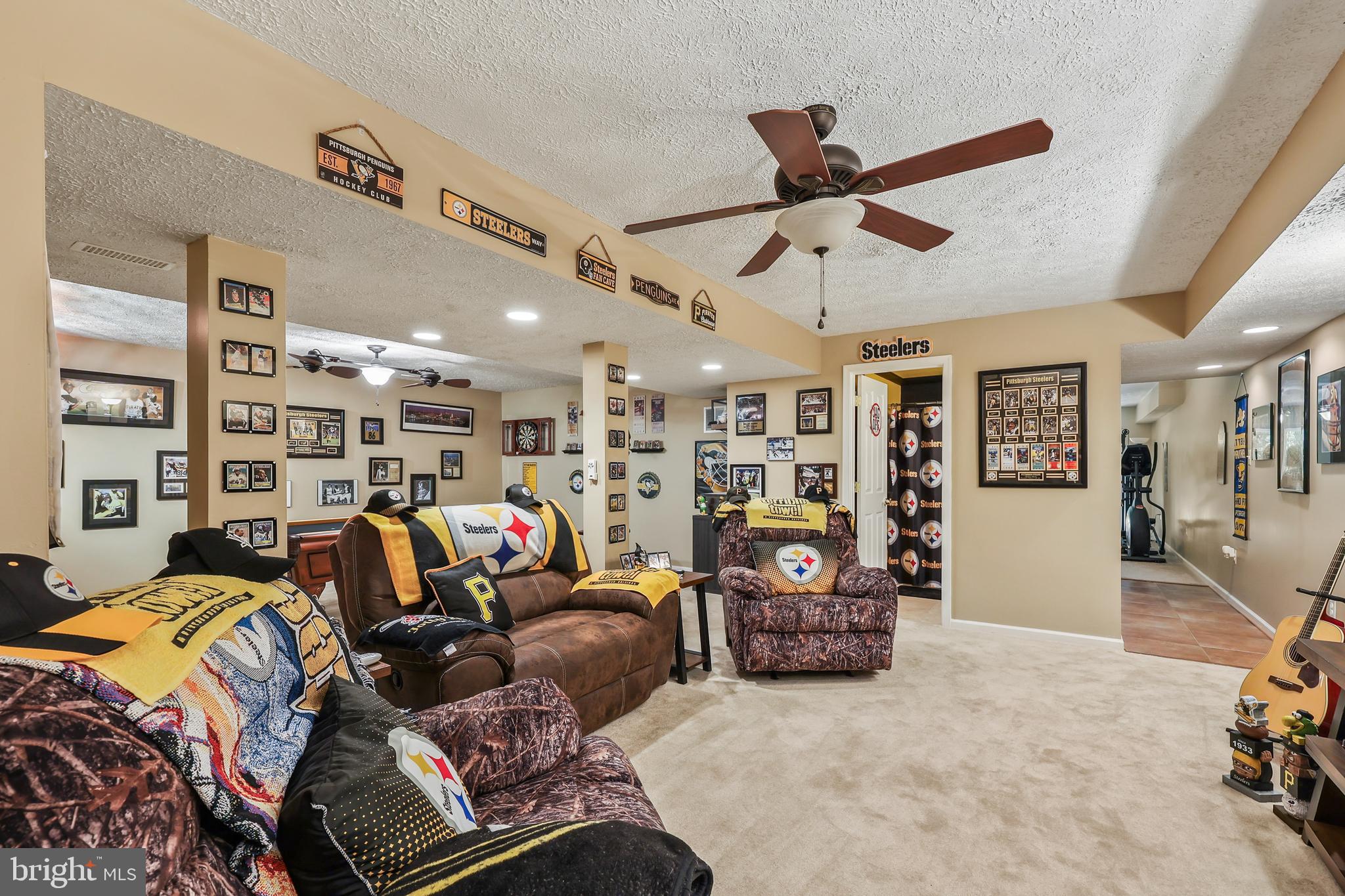 12198 CLIFTON LANE