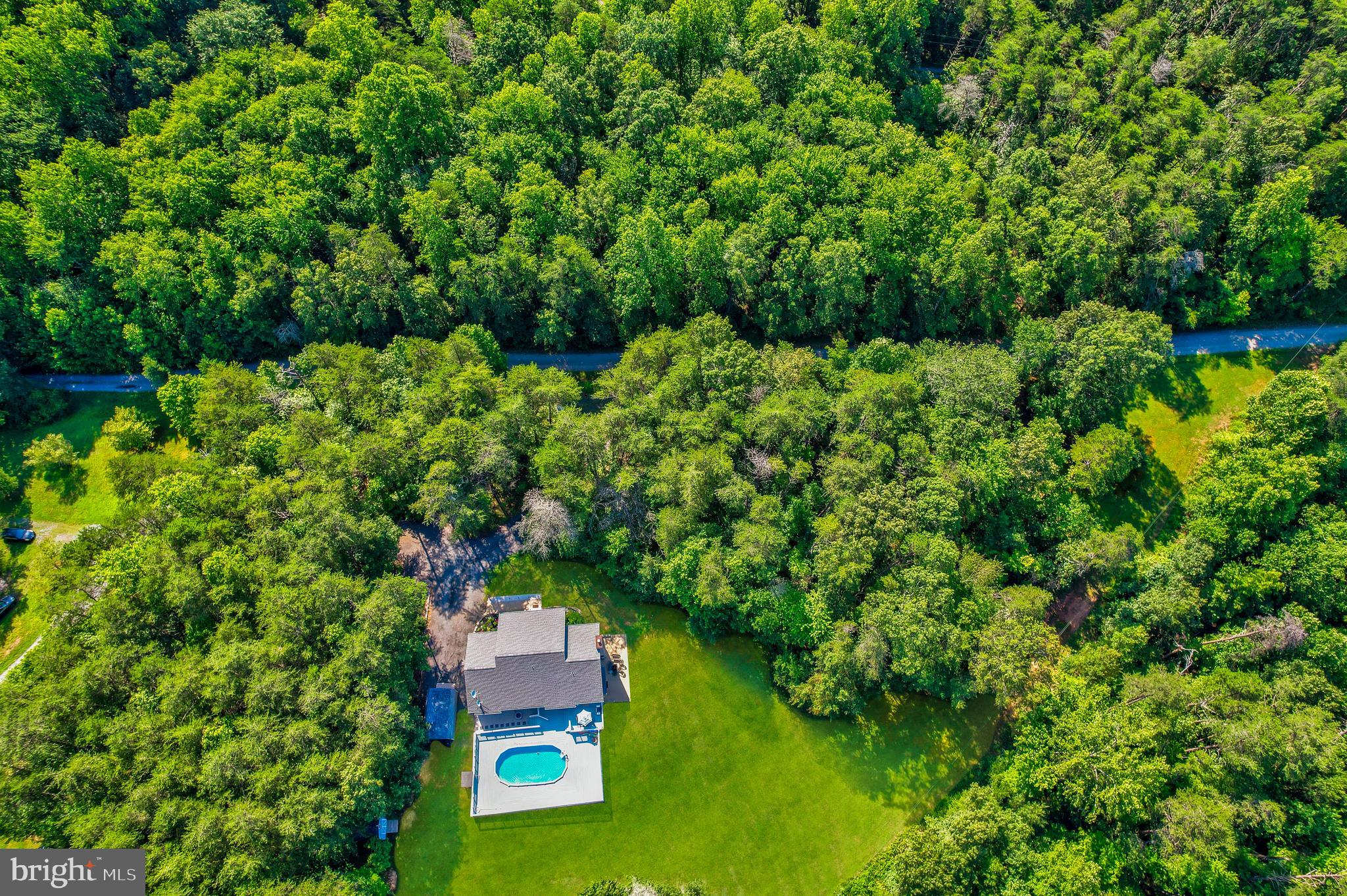 12198 CLIFTON LANE