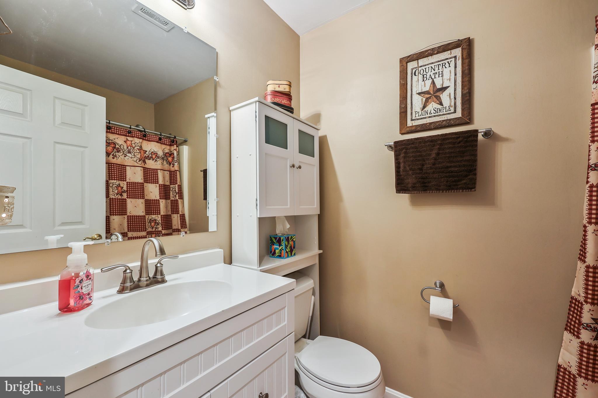 12198 CLIFTON LANE