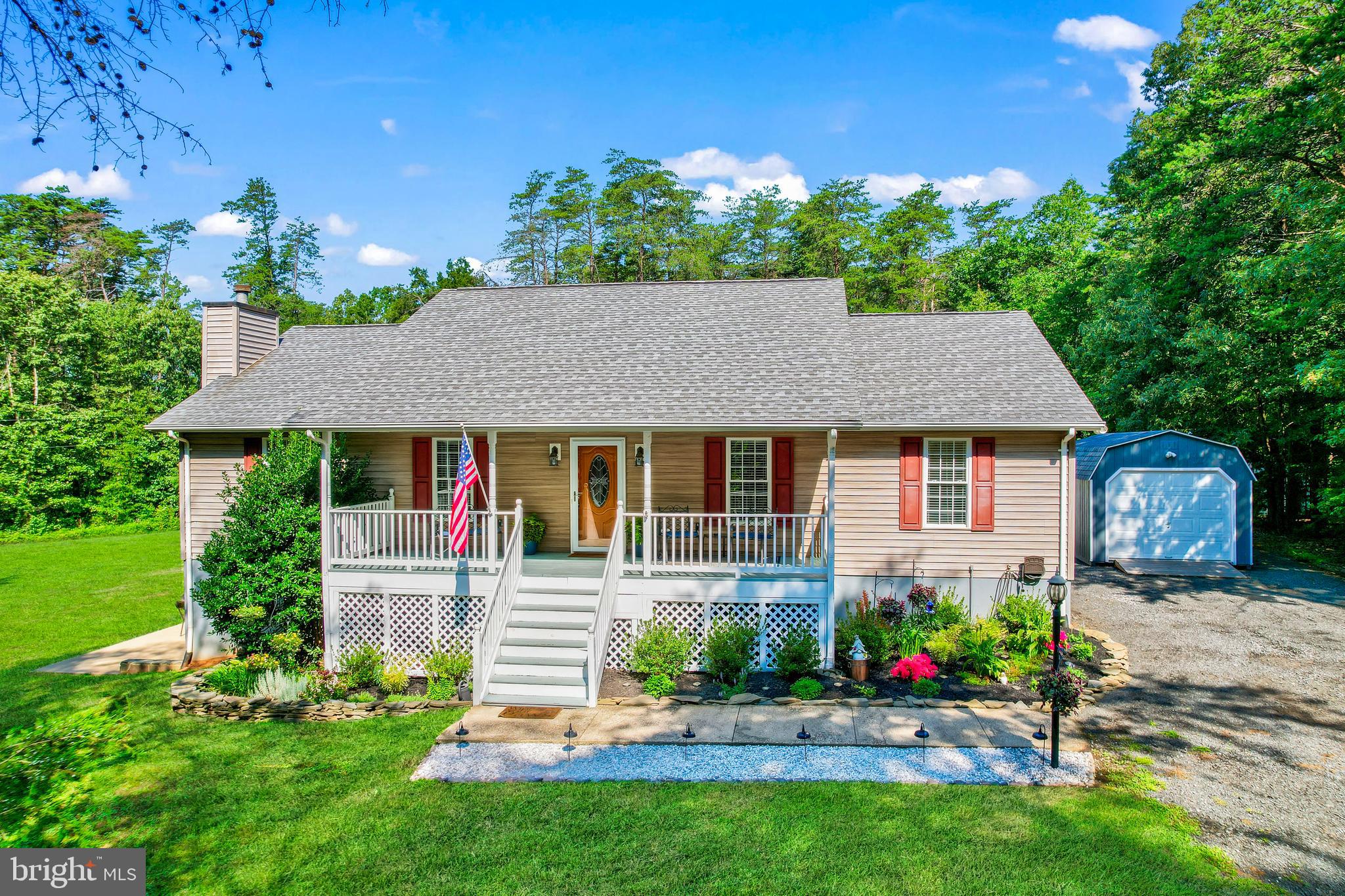 12198 CLIFTON LANE