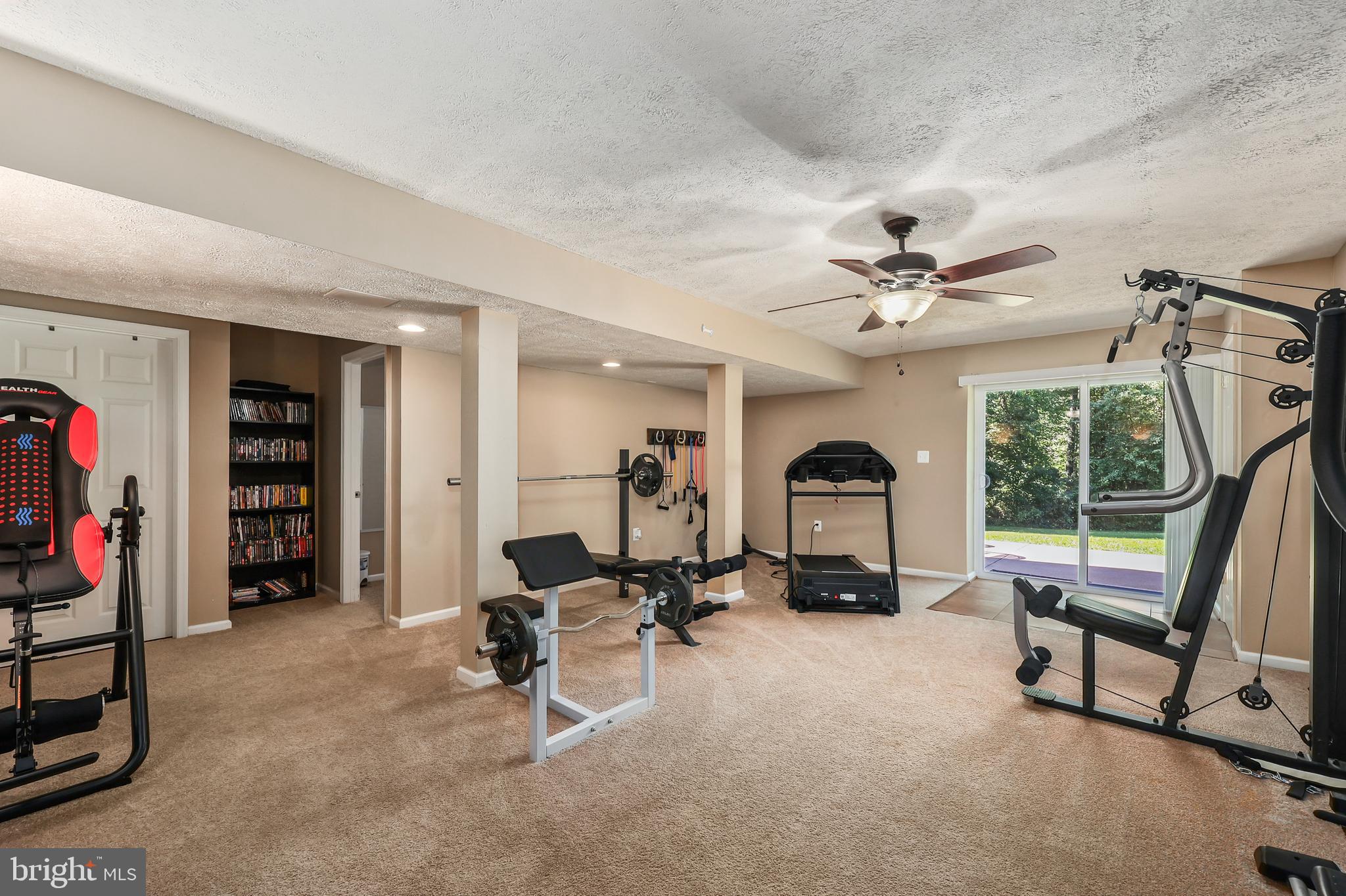 12198 CLIFTON LANE