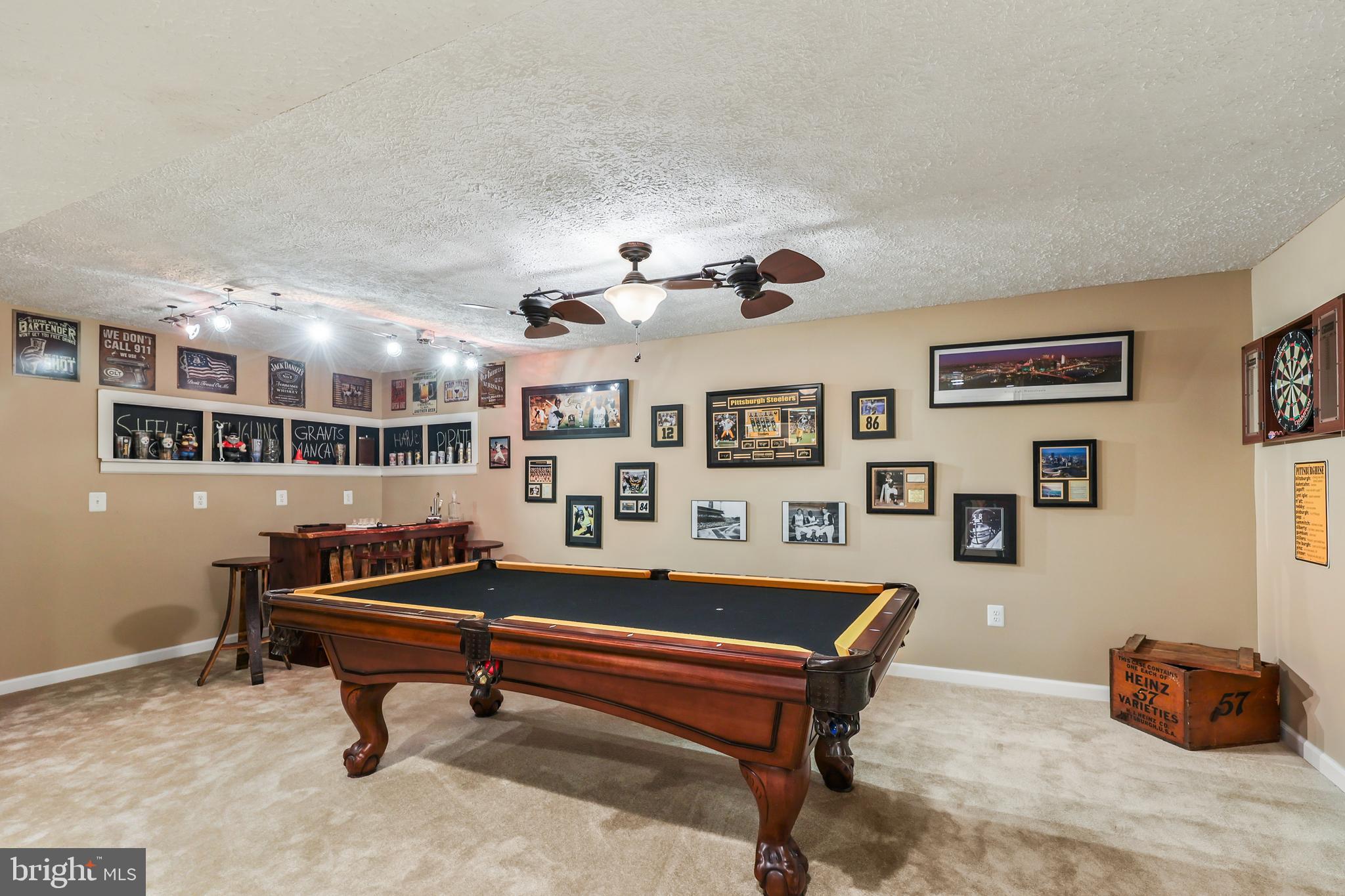 12198 CLIFTON LANE