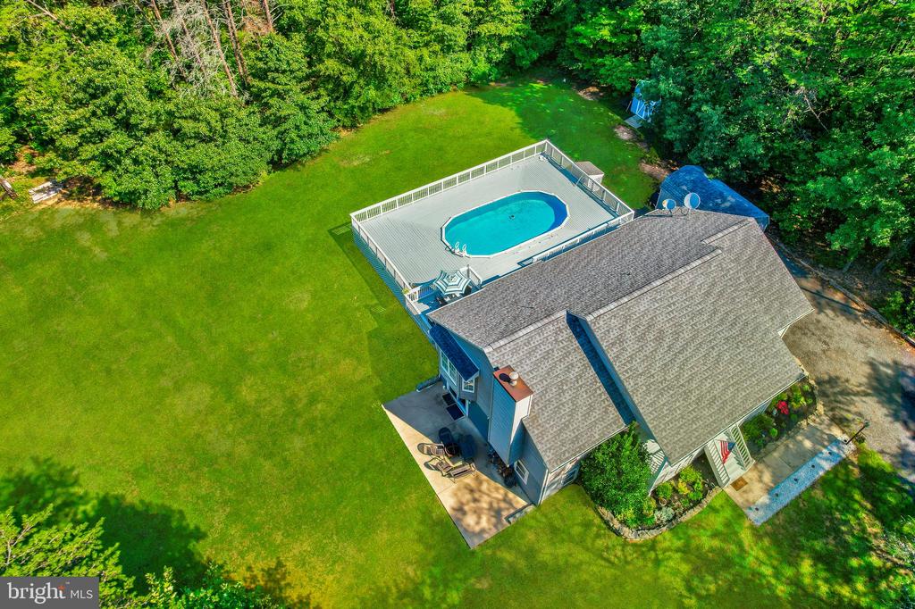12198 CLIFTON LANE
