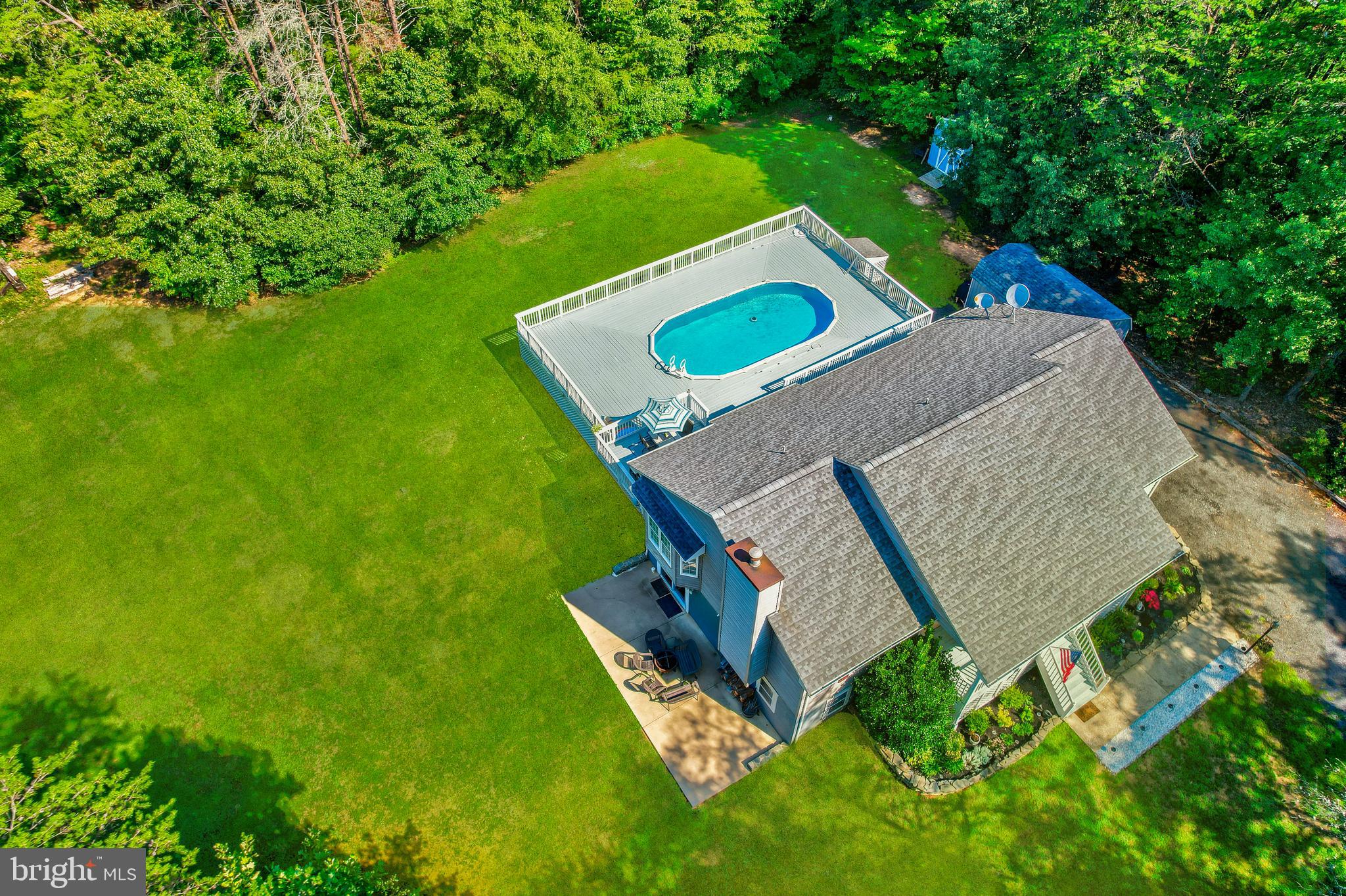 12198 CLIFTON LANE