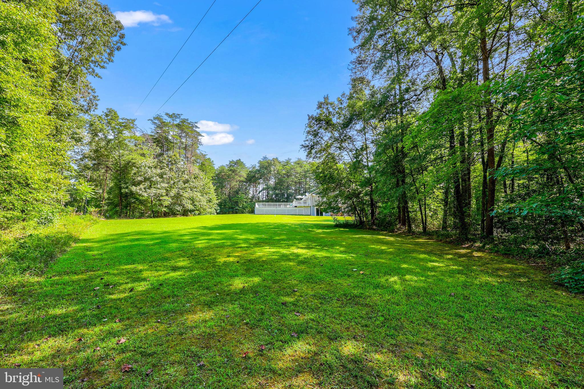 12198 CLIFTON LANE