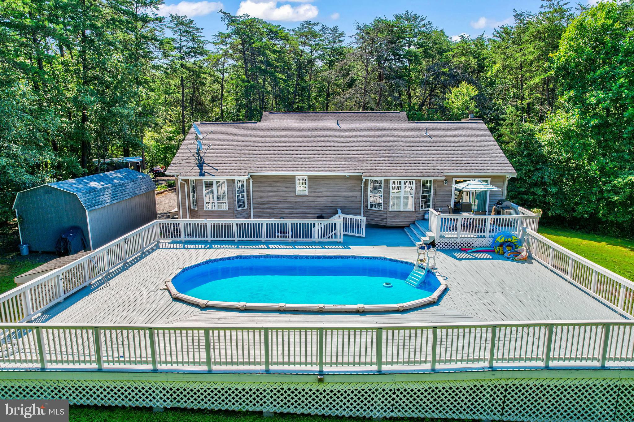 12198 CLIFTON LANE