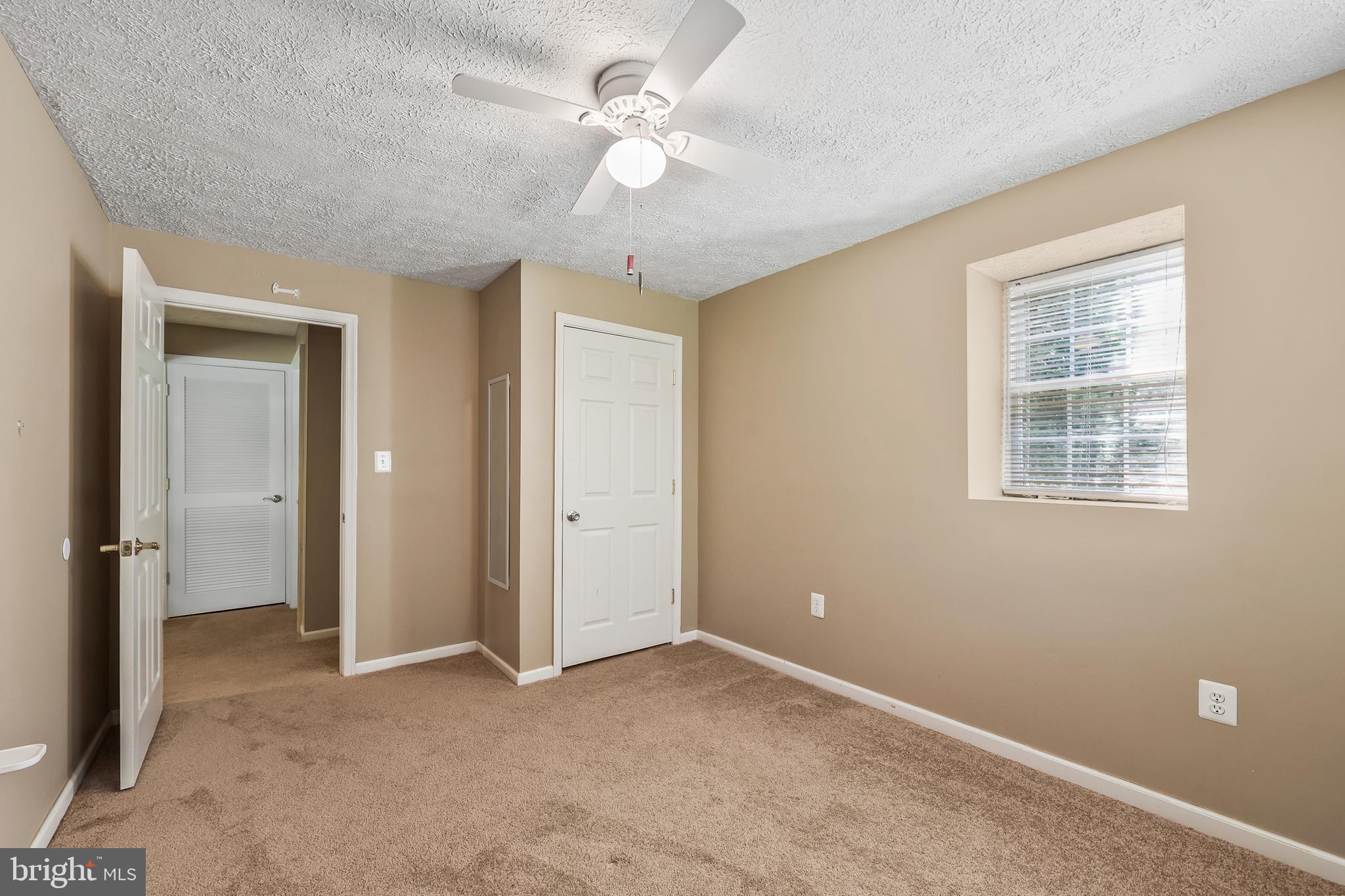 12198 CLIFTON LANE