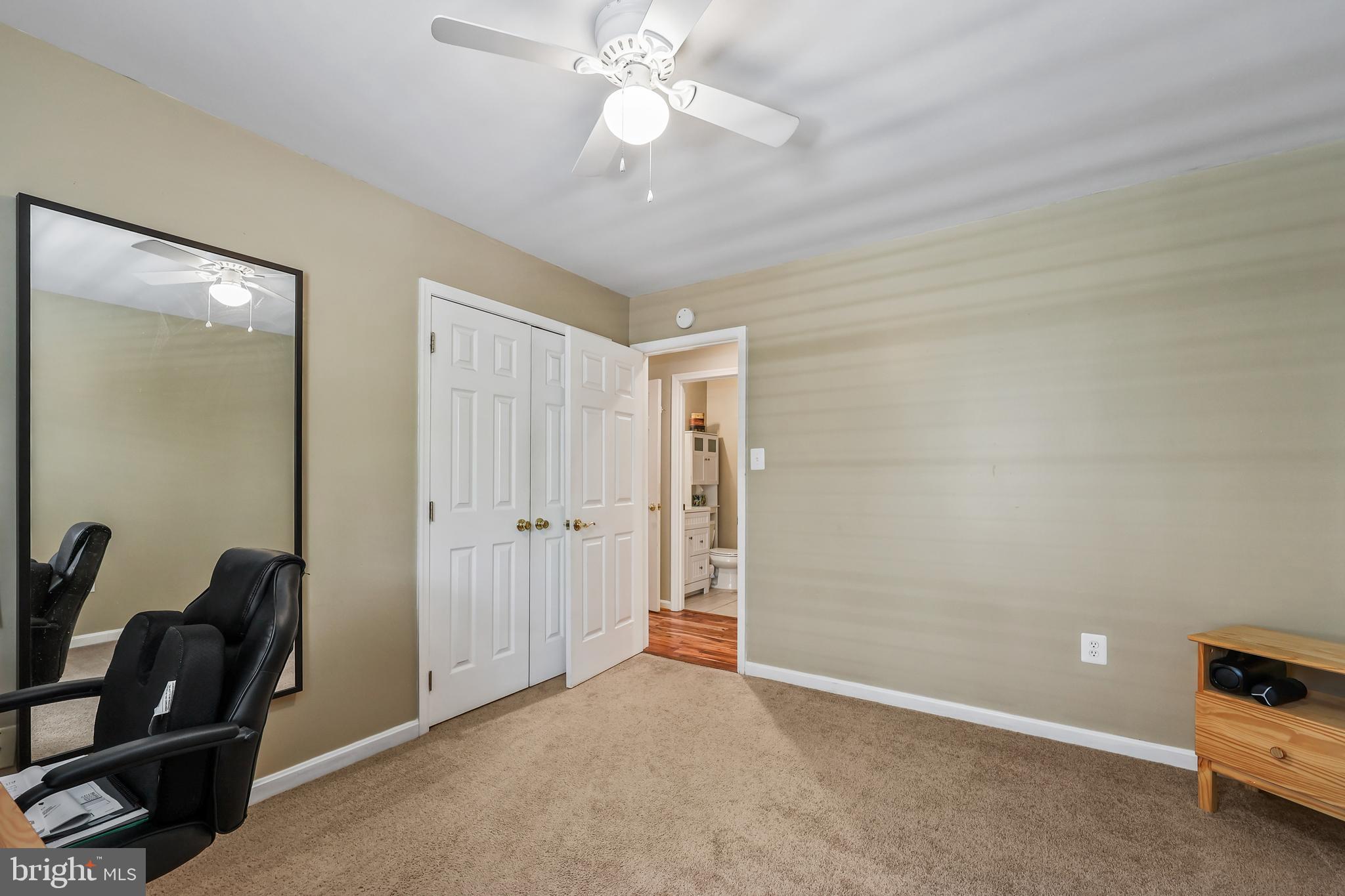 12198 CLIFTON LANE