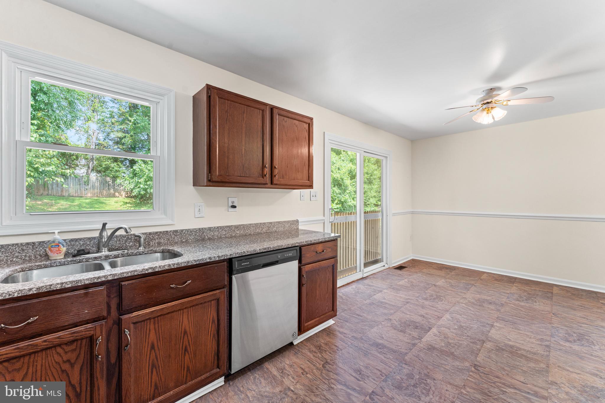 21 FISHBACK COURT