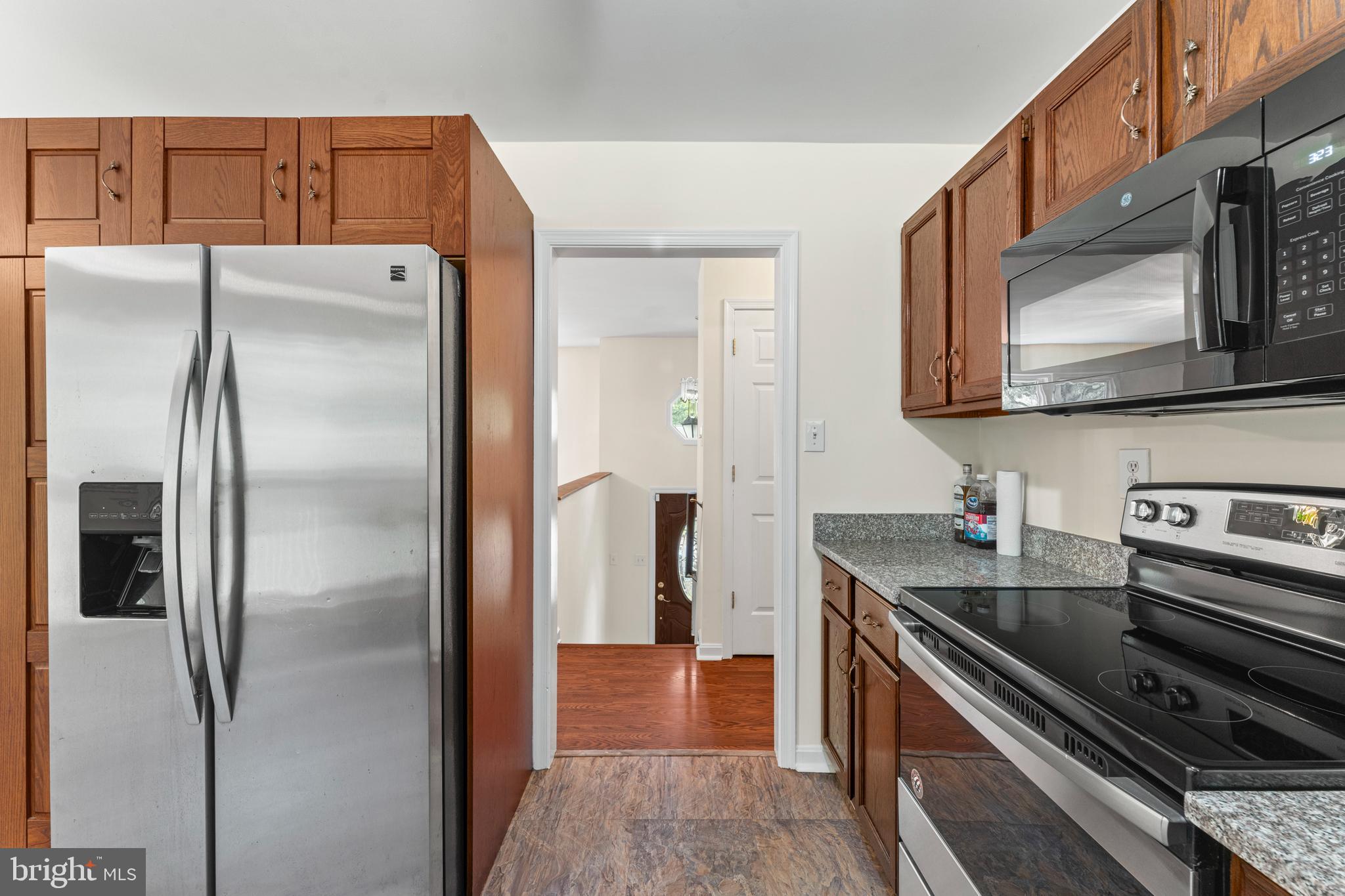 21 FISHBACK COURT