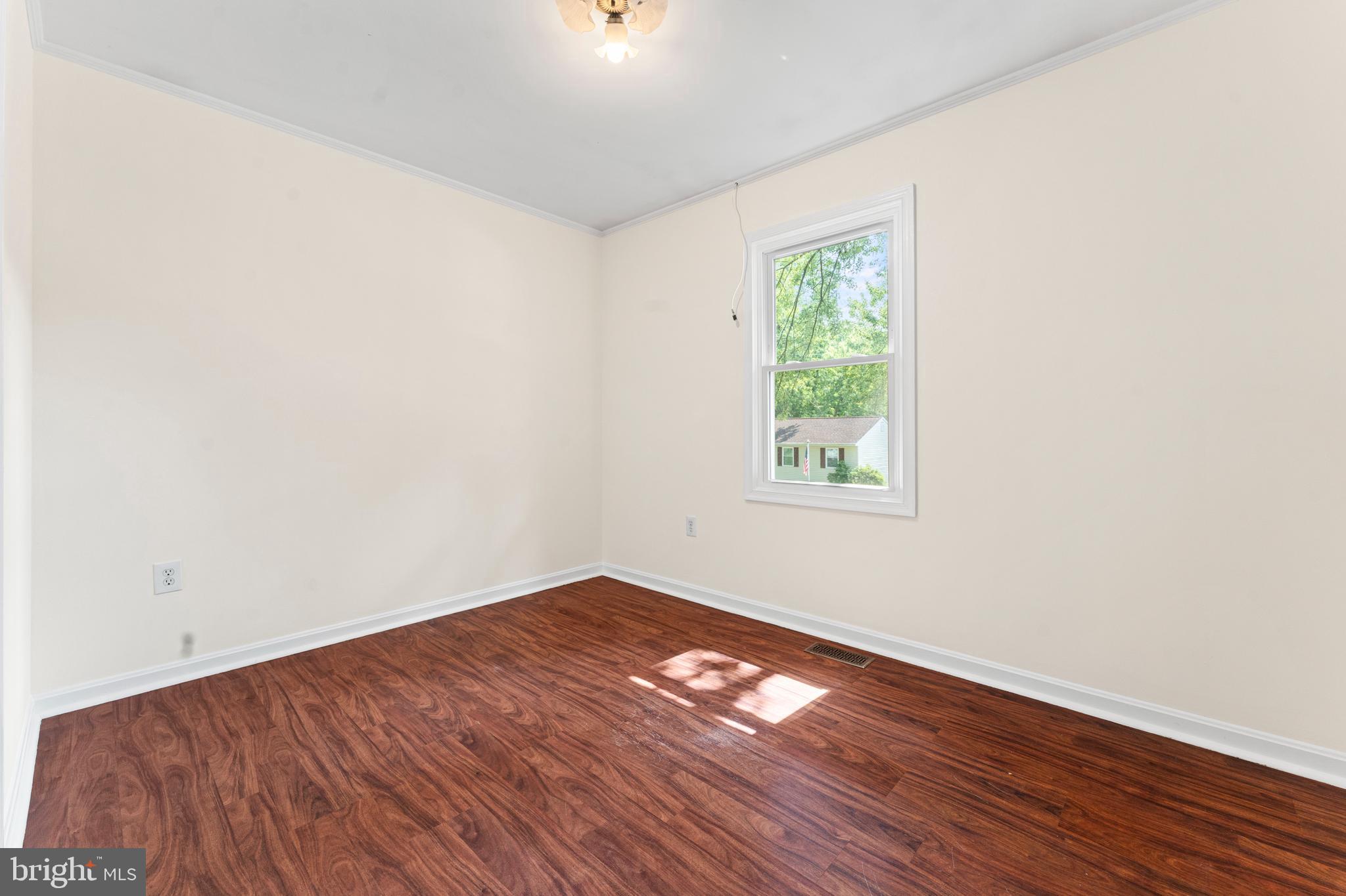 21 FISHBACK COURT