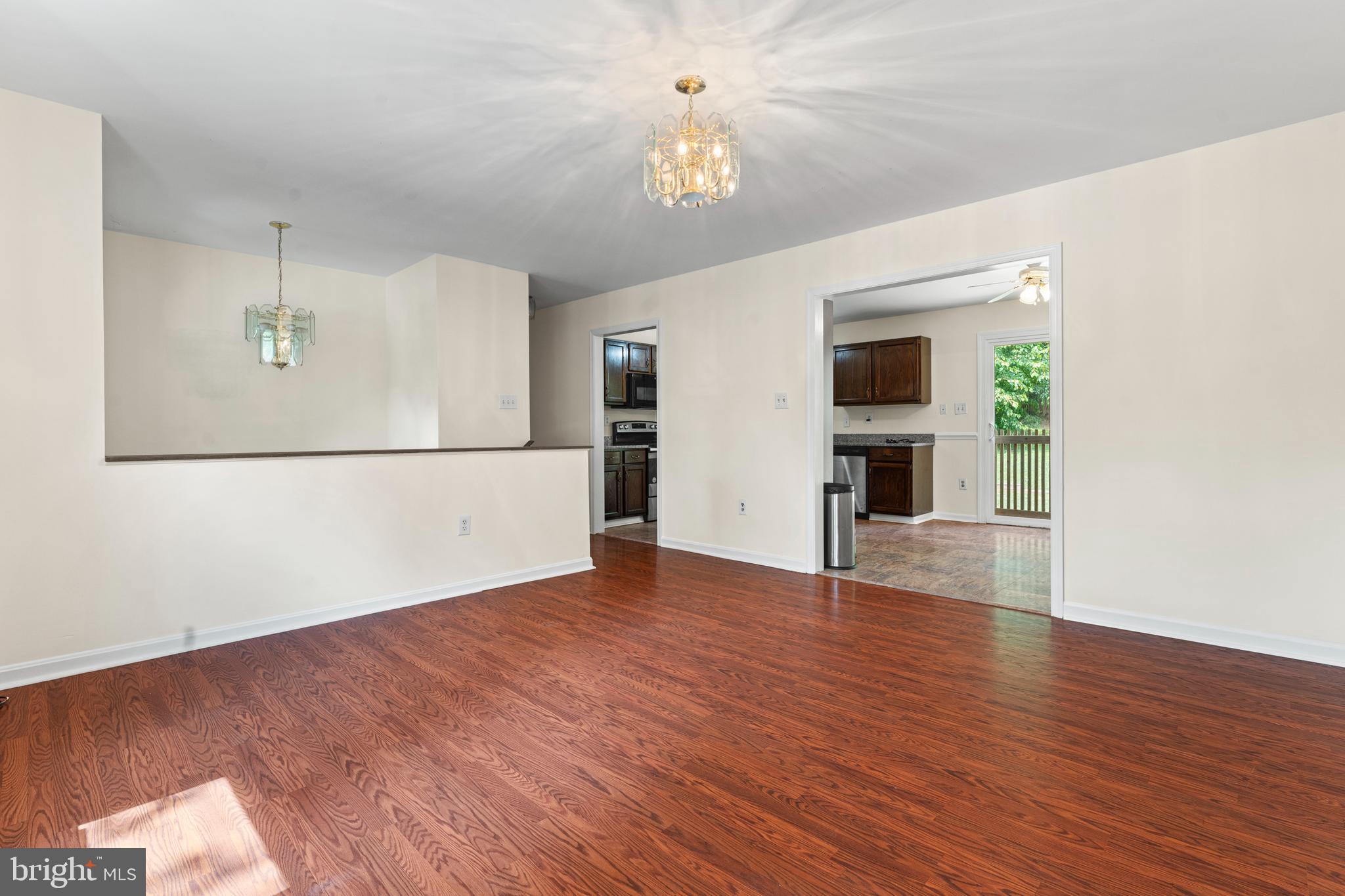 21 FISHBACK COURT