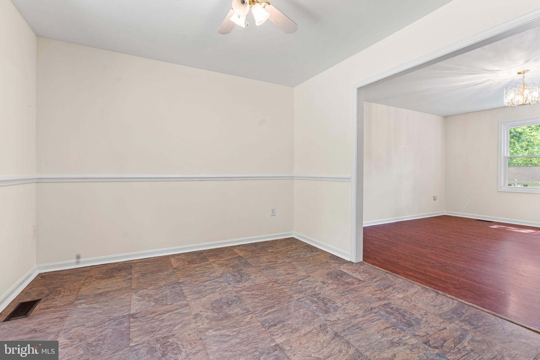 21 FISHBACK COURT