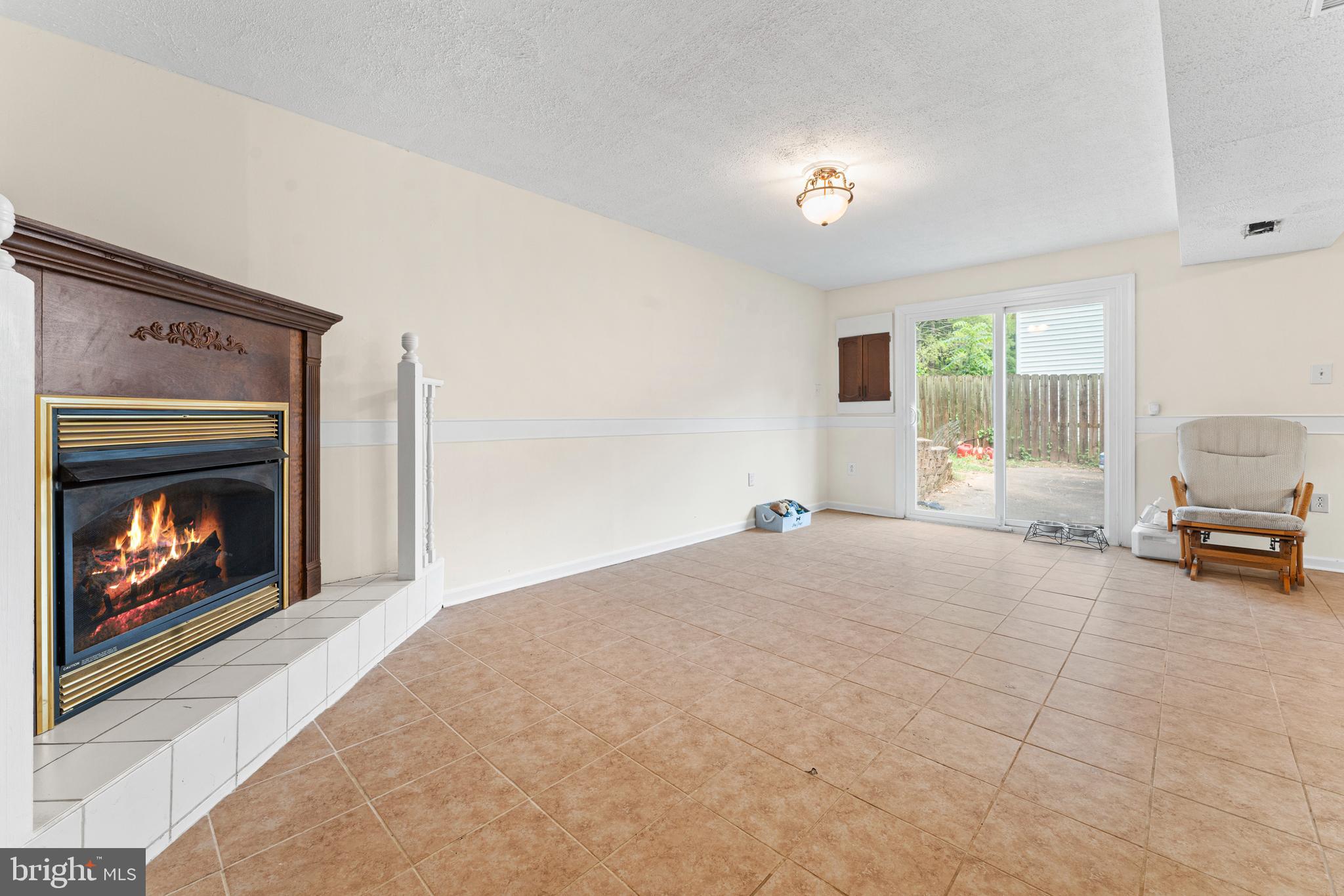 21 FISHBACK COURT