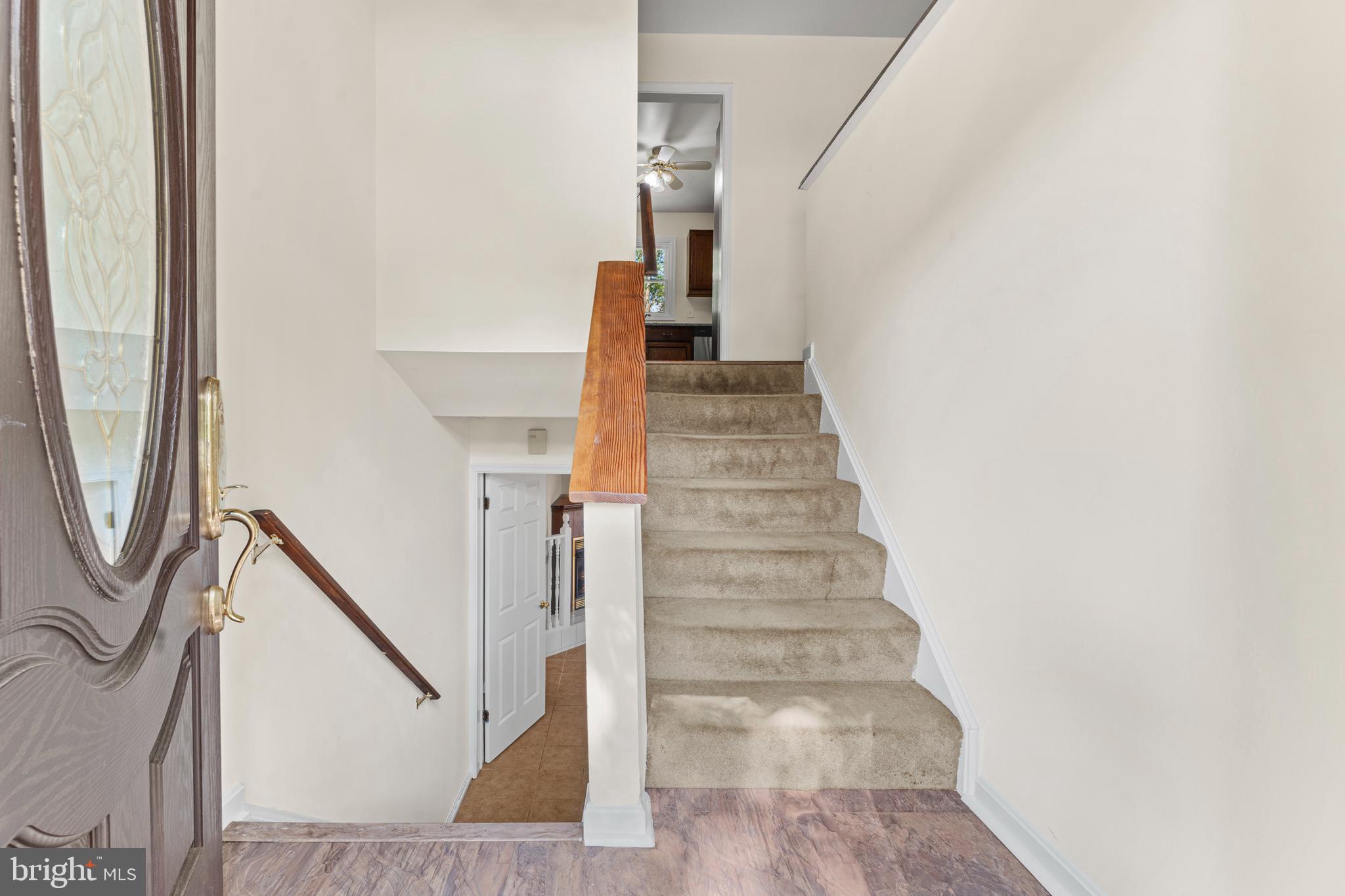 21 FISHBACK COURT