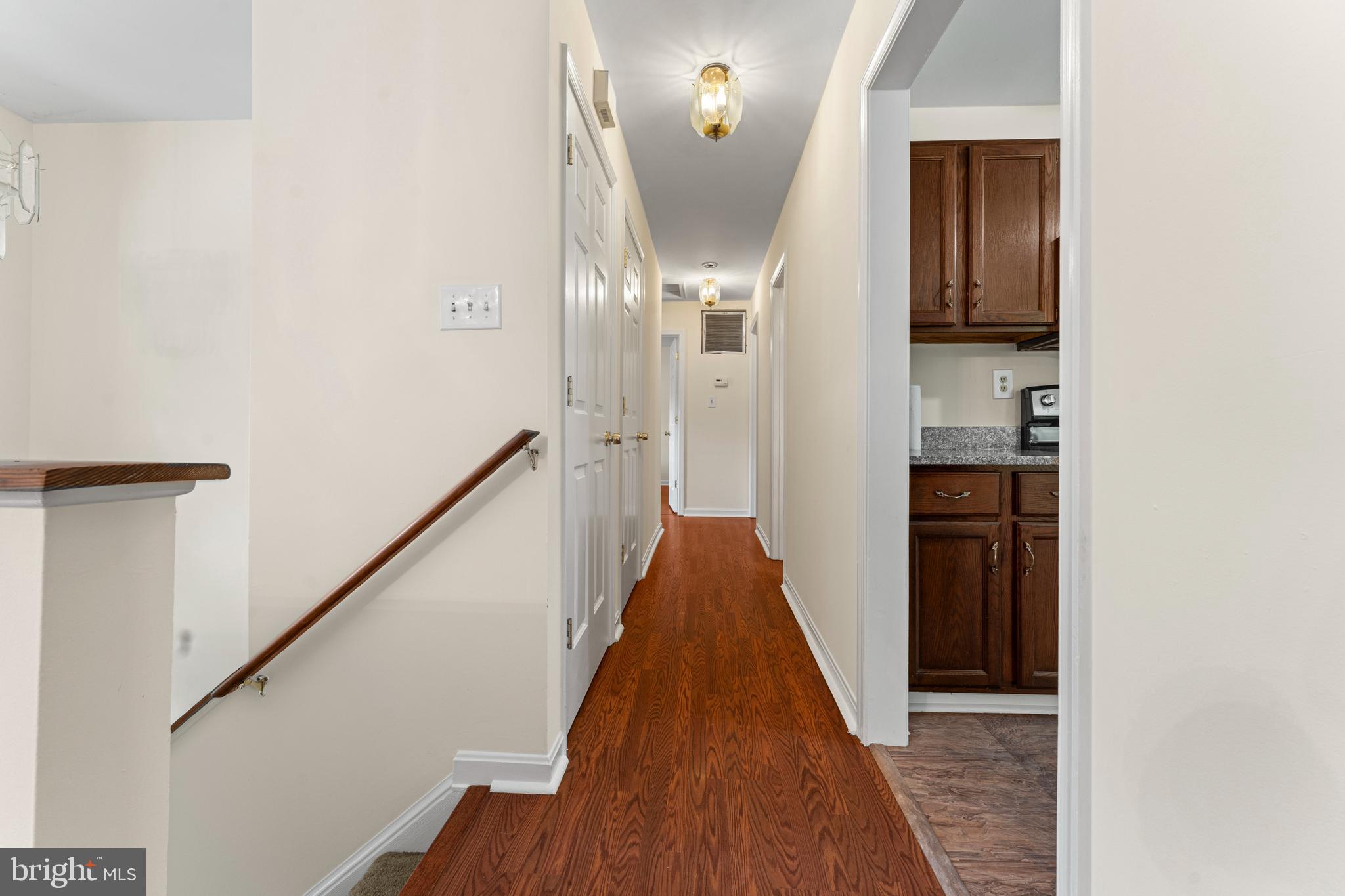 21 FISHBACK COURT