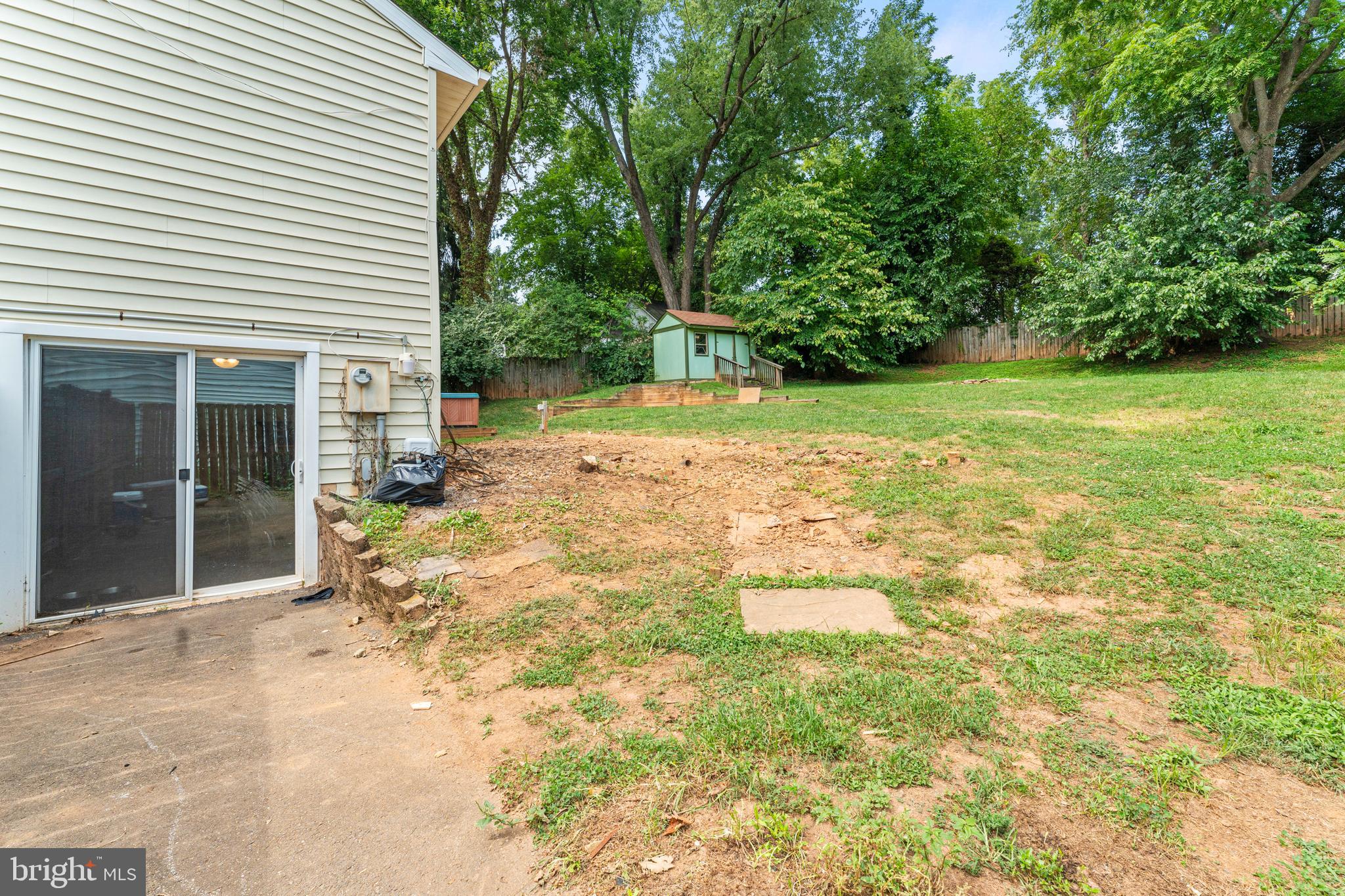 21 FISHBACK COURT