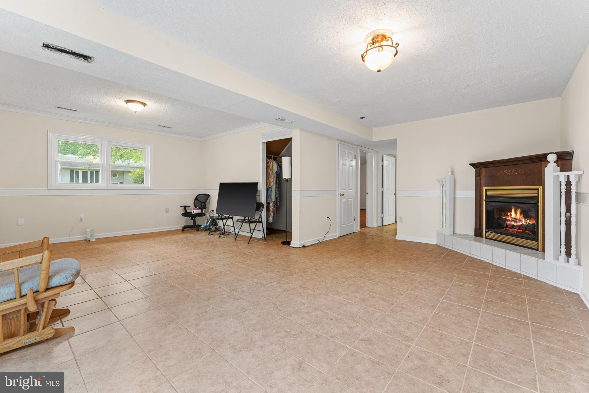 21 FISHBACK COURT