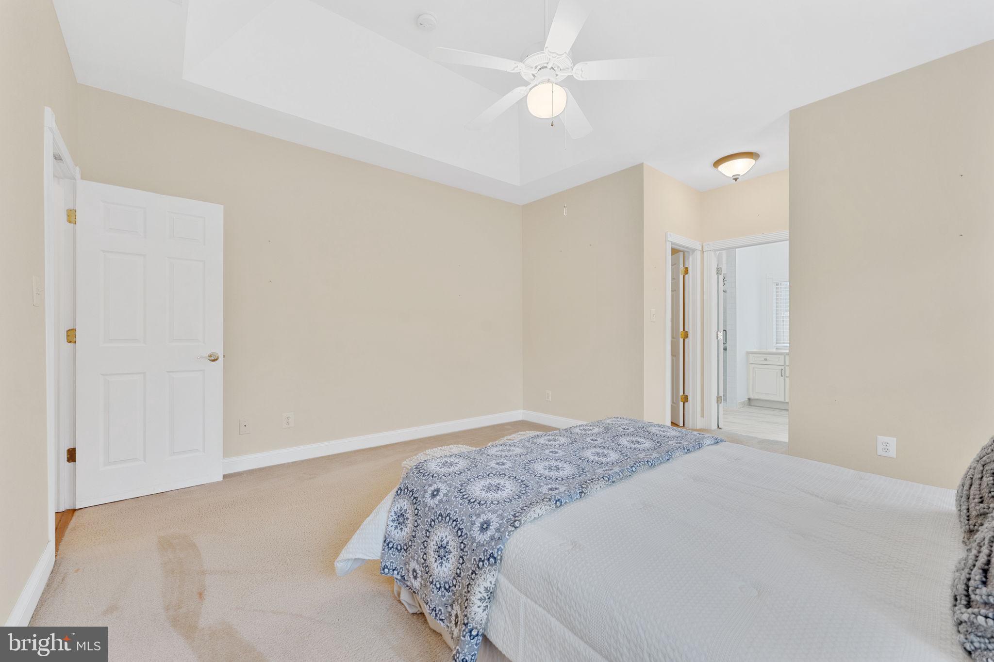 238 CARRIAGE CHASE CIRCLE