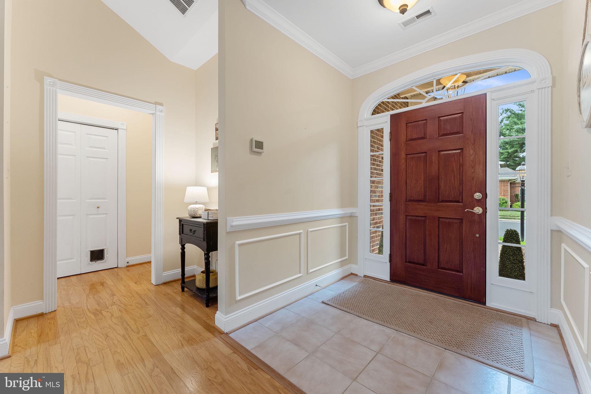 238 CARRIAGE CHASE CIRCLE