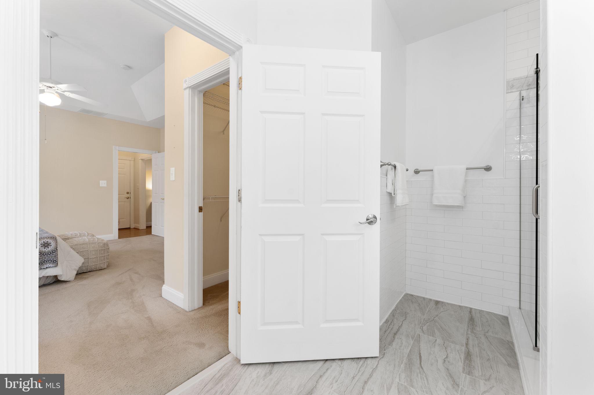 238 CARRIAGE CHASE CIRCLE
