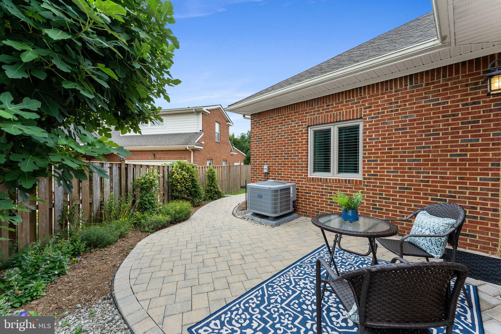 238 CARRIAGE CHASE CIRCLE