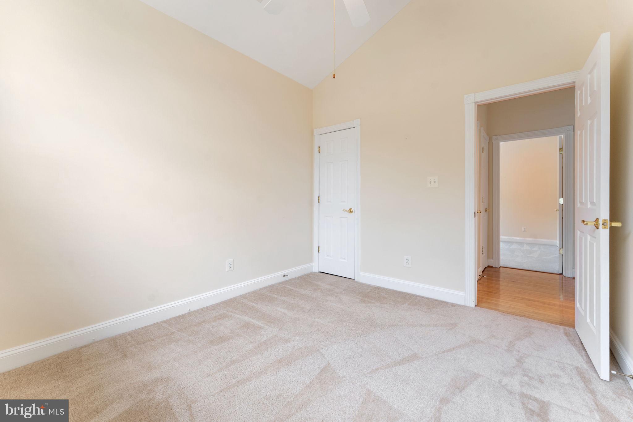 238 CARRIAGE CHASE CIRCLE