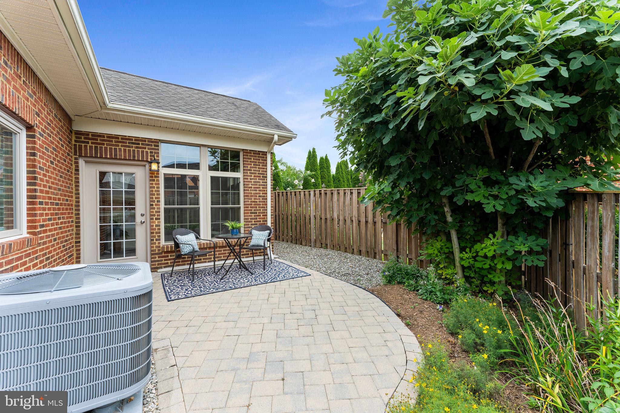 238 CARRIAGE CHASE CIRCLE