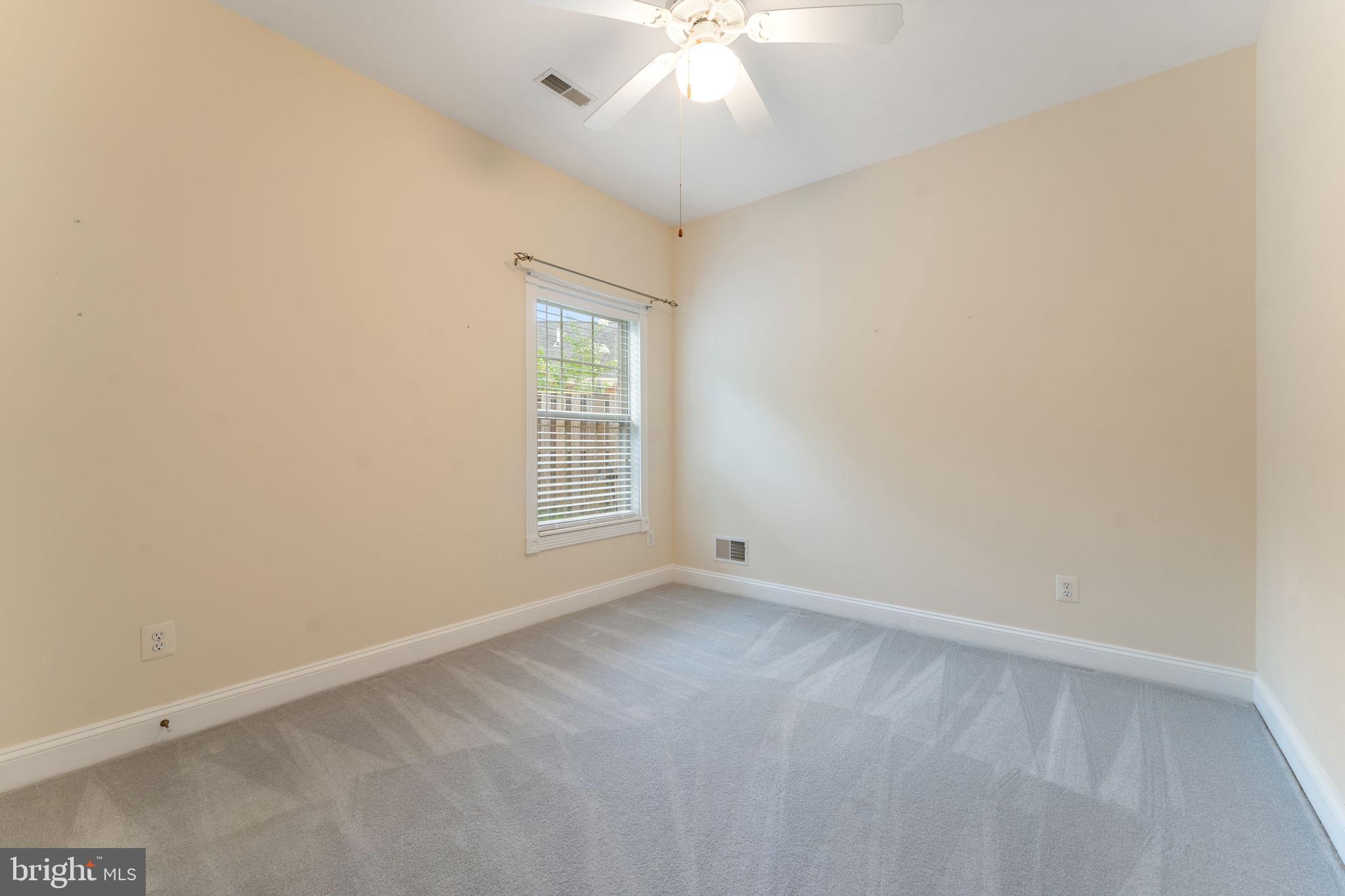 238 CARRIAGE CHASE CIRCLE