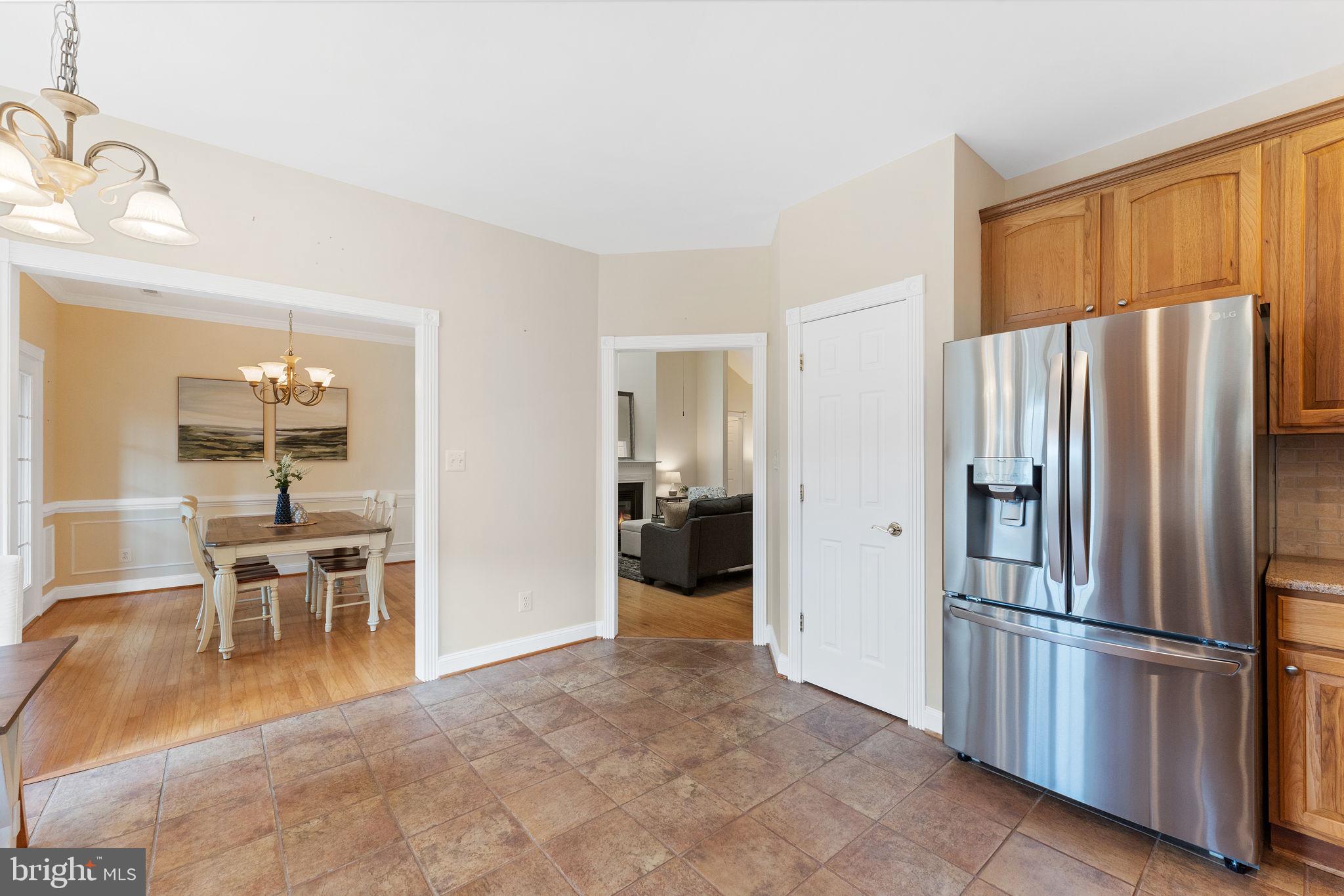 238 CARRIAGE CHASE CIRCLE