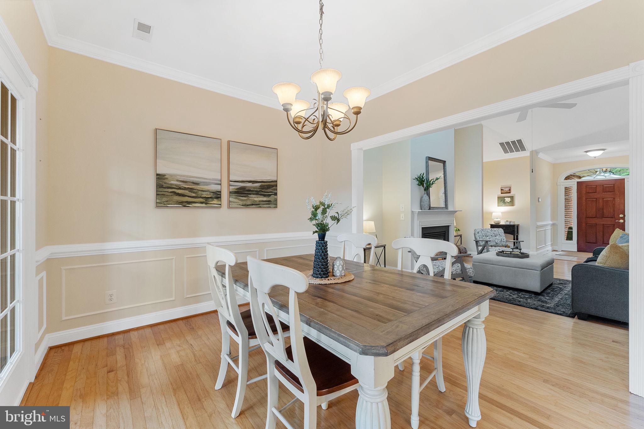 238 CARRIAGE CHASE CIRCLE