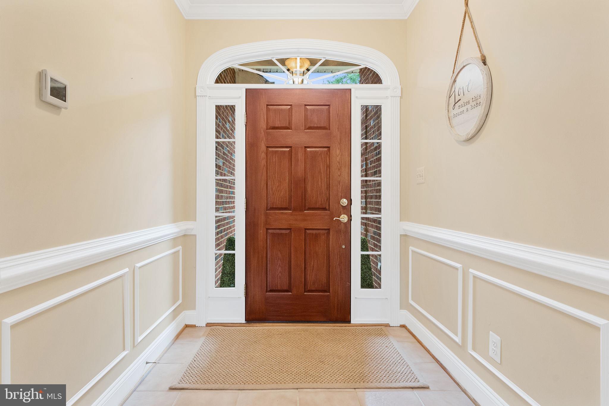 238 CARRIAGE CHASE CIRCLE