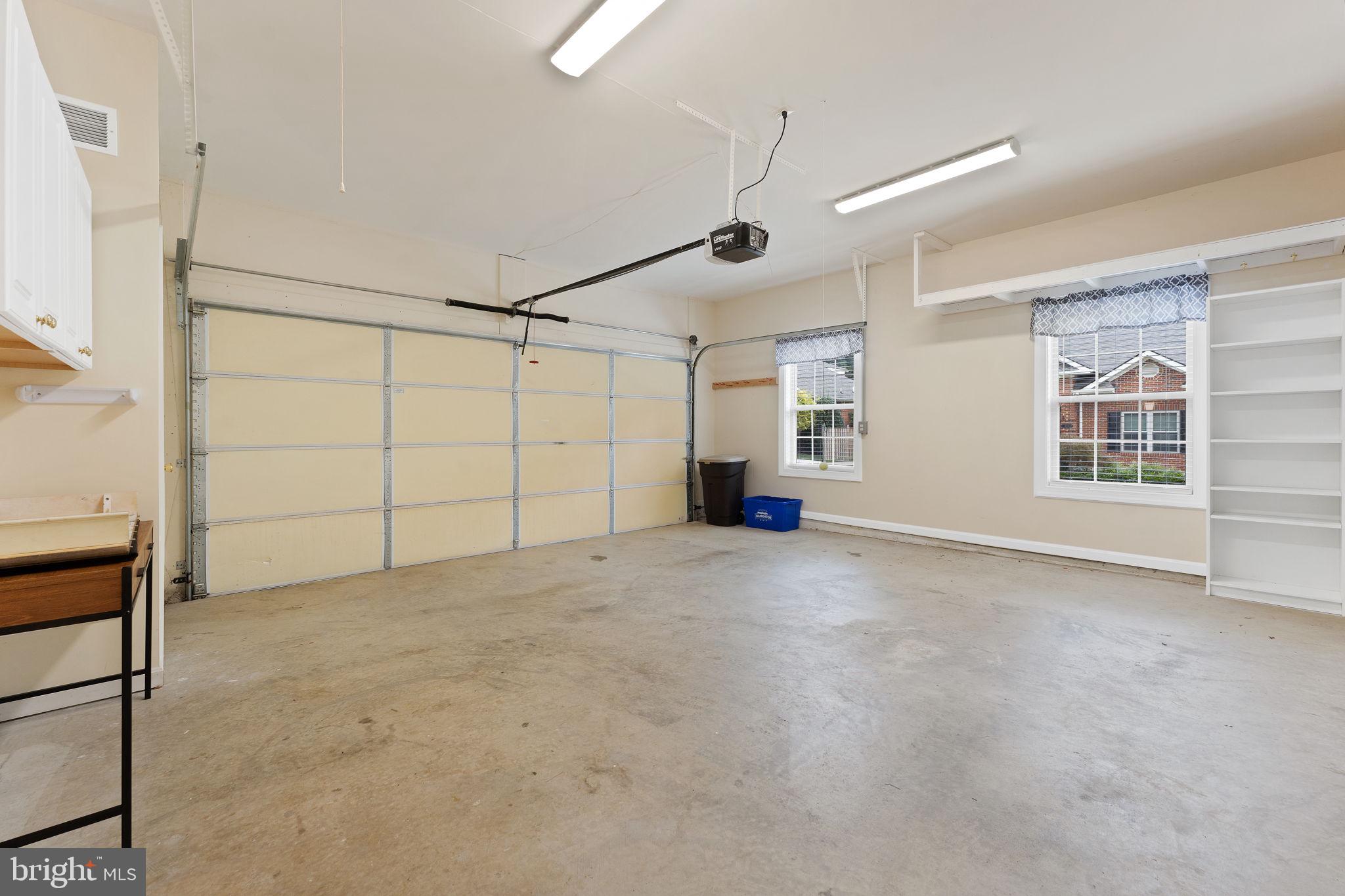 238 CARRIAGE CHASE CIRCLE