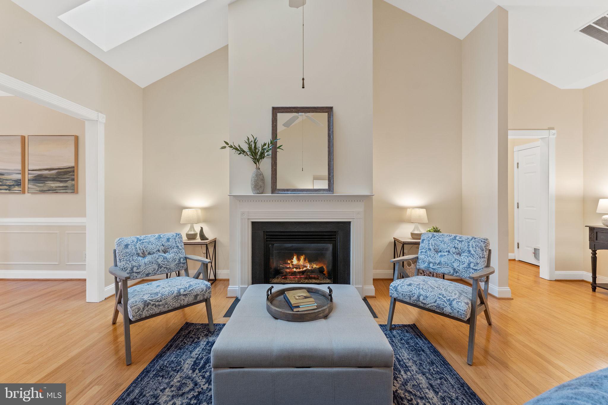 238 CARRIAGE CHASE CIRCLE
