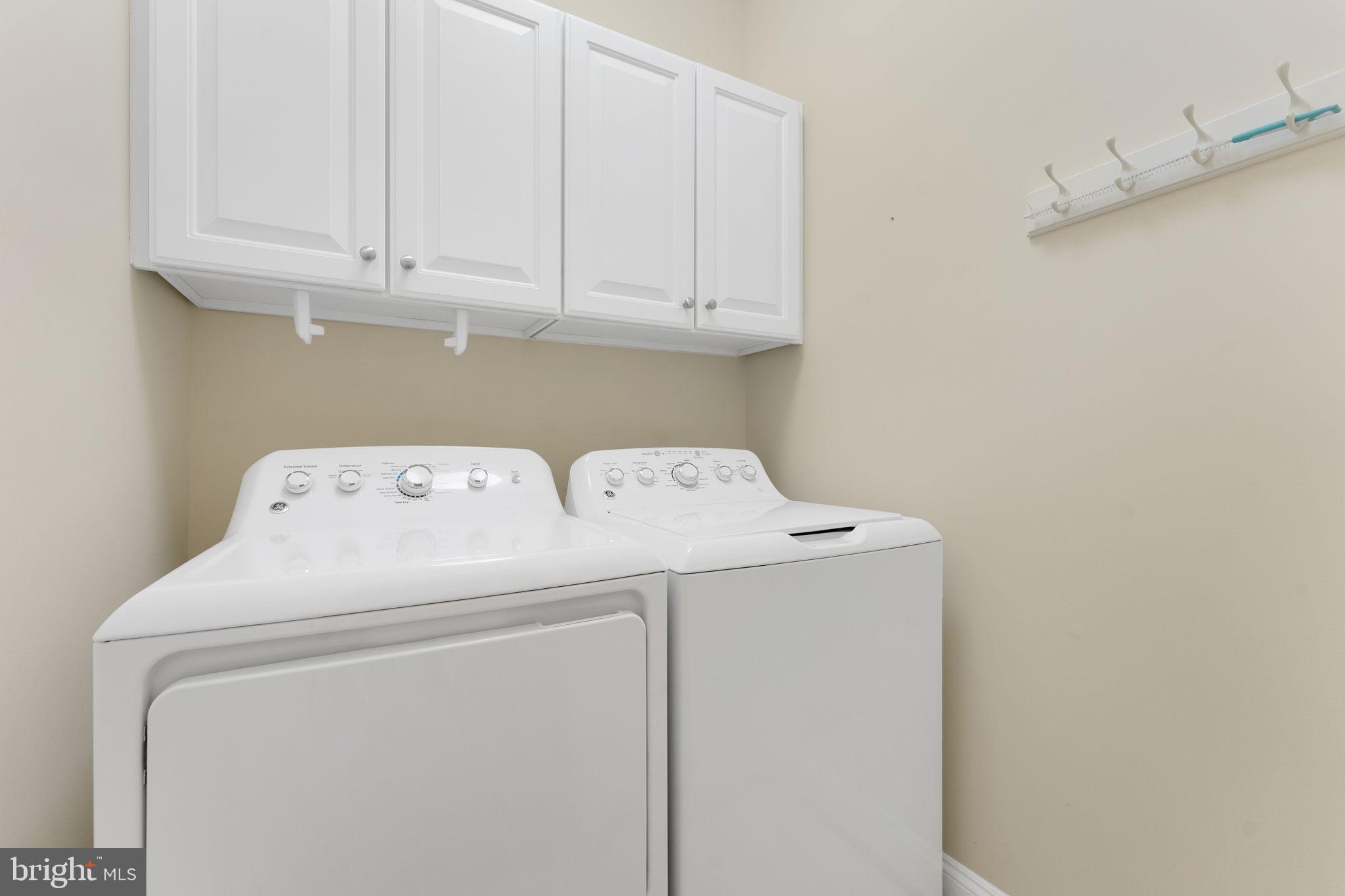 238 CARRIAGE CHASE CIRCLE