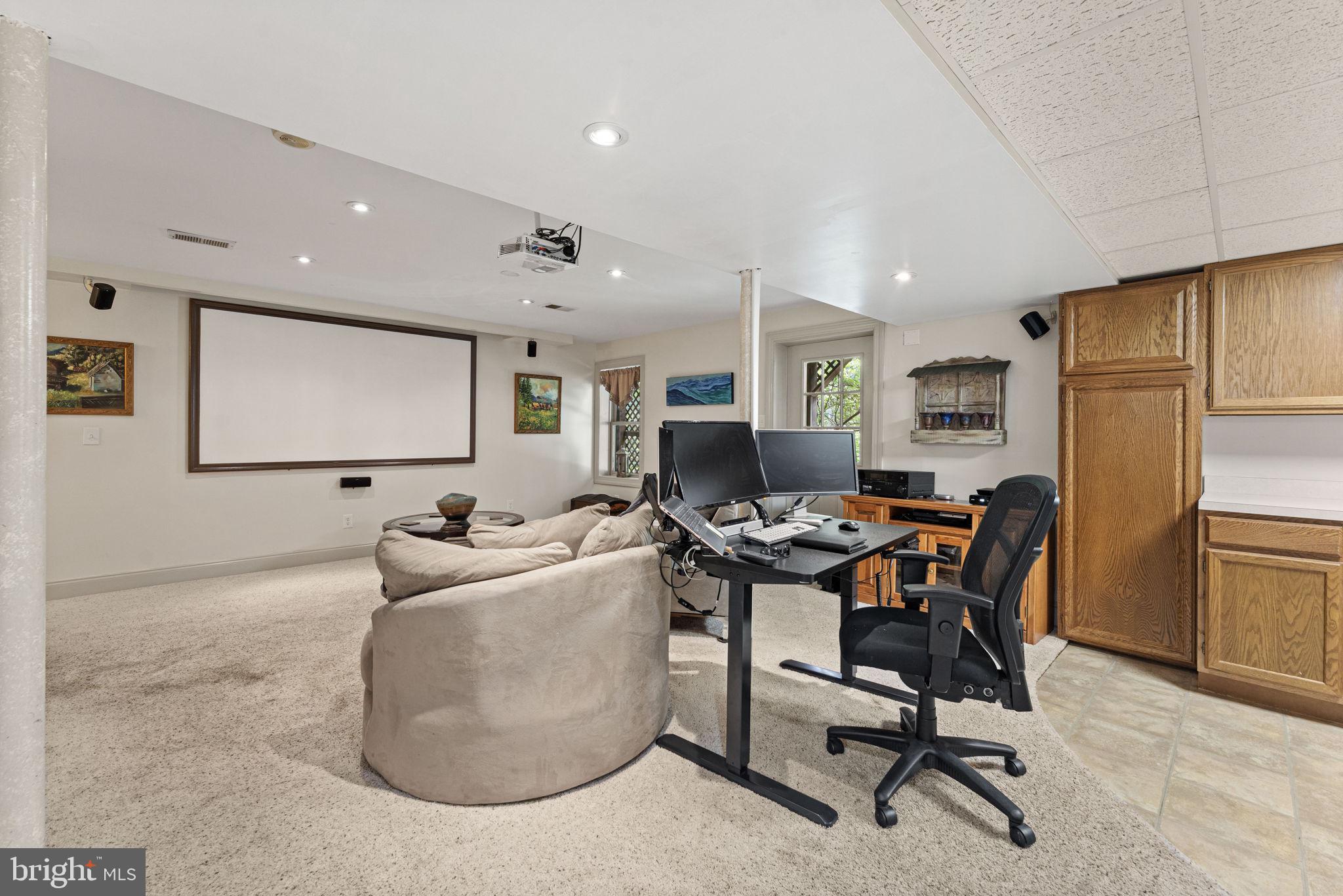 5344 FORREST COURT