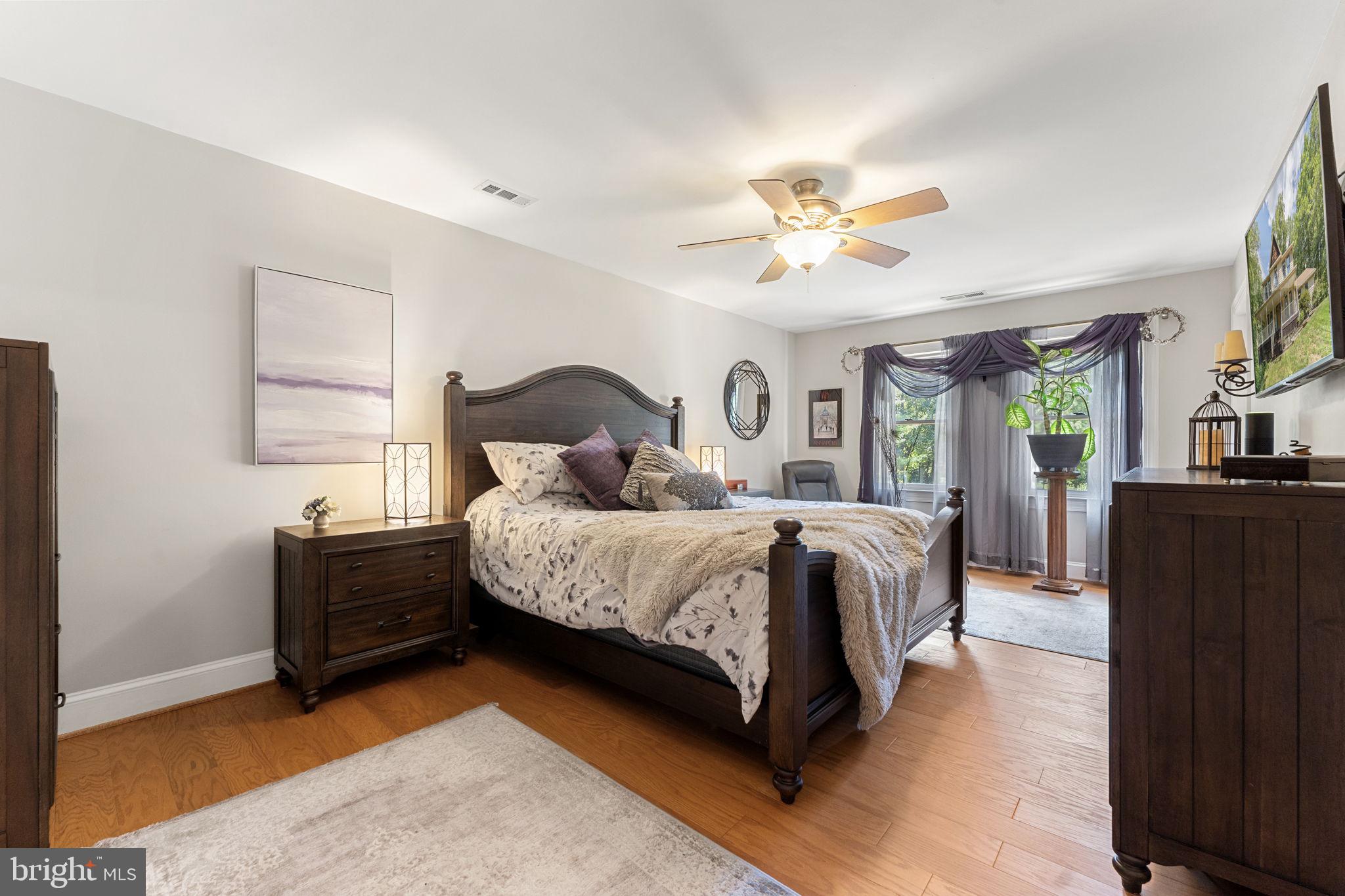 5344 FORREST COURT
