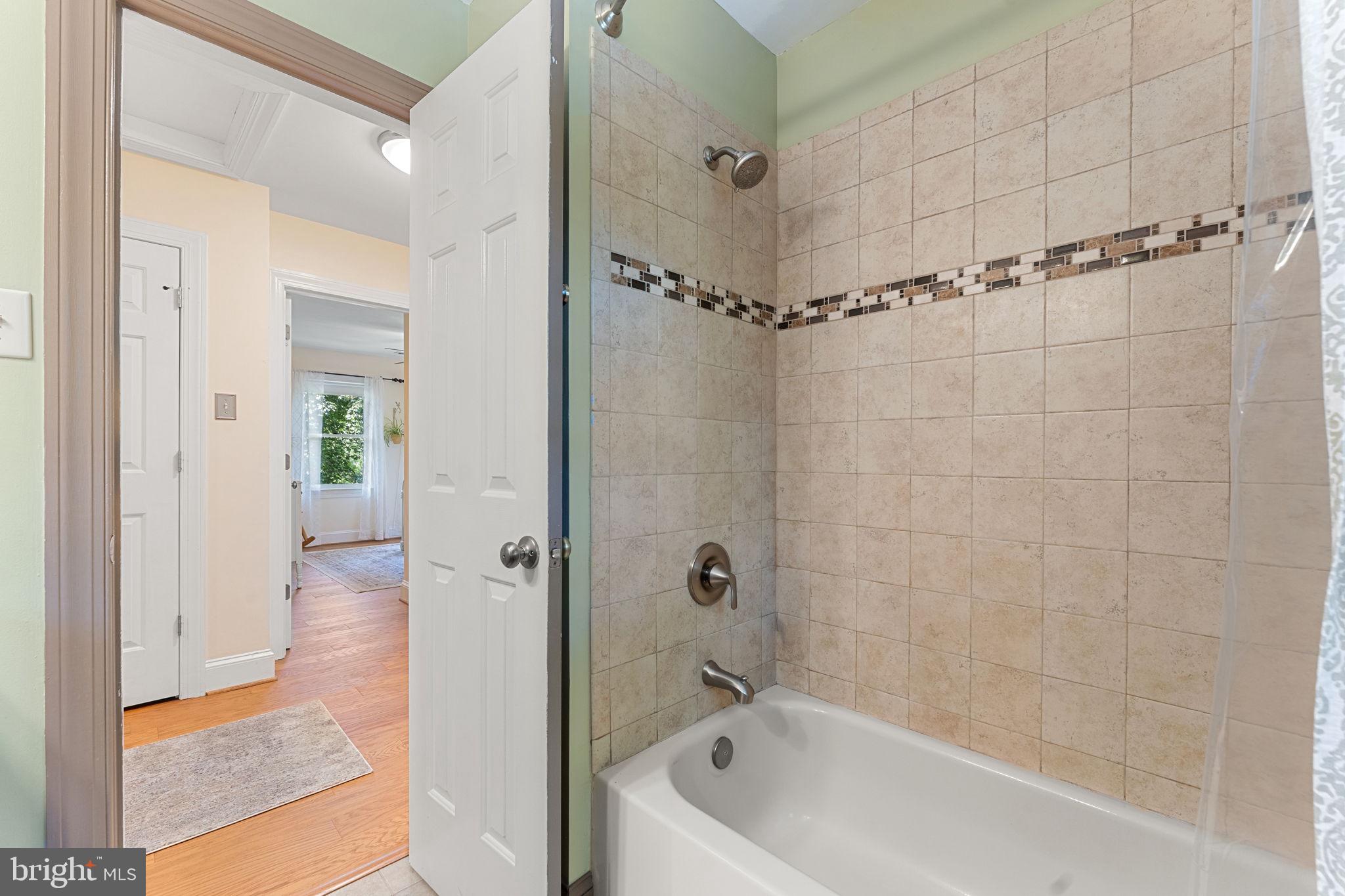 5344 FORREST COURT