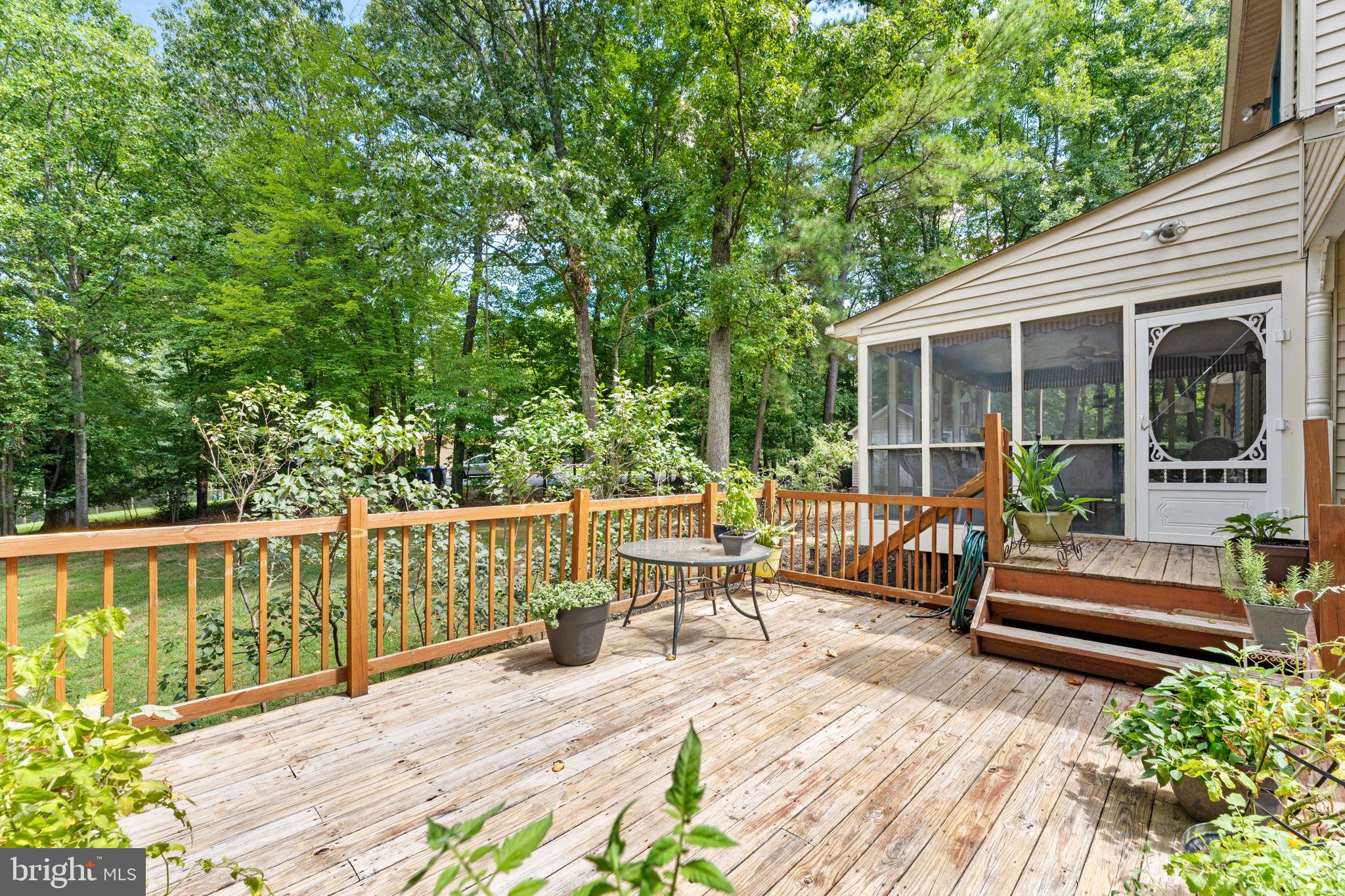 5344 FORREST COURT