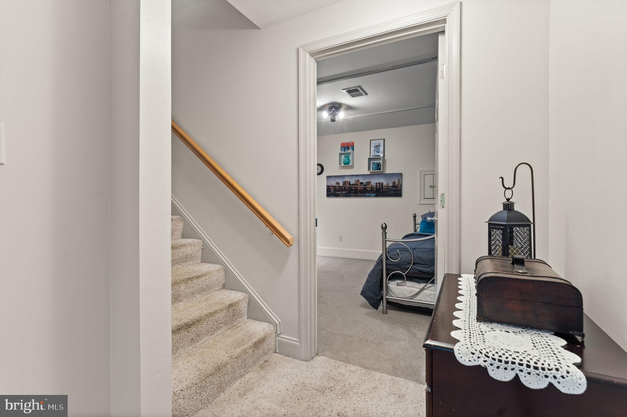 5344 FORREST COURT