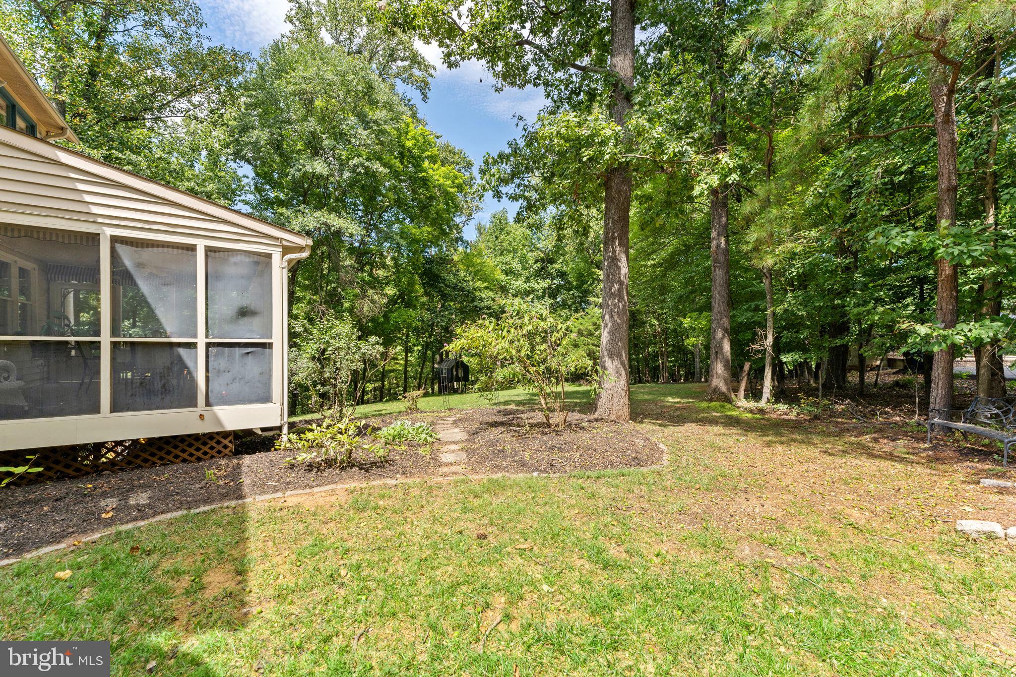 5344 FORREST COURT