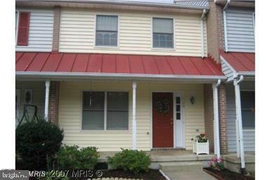 128 WANKOMA DR